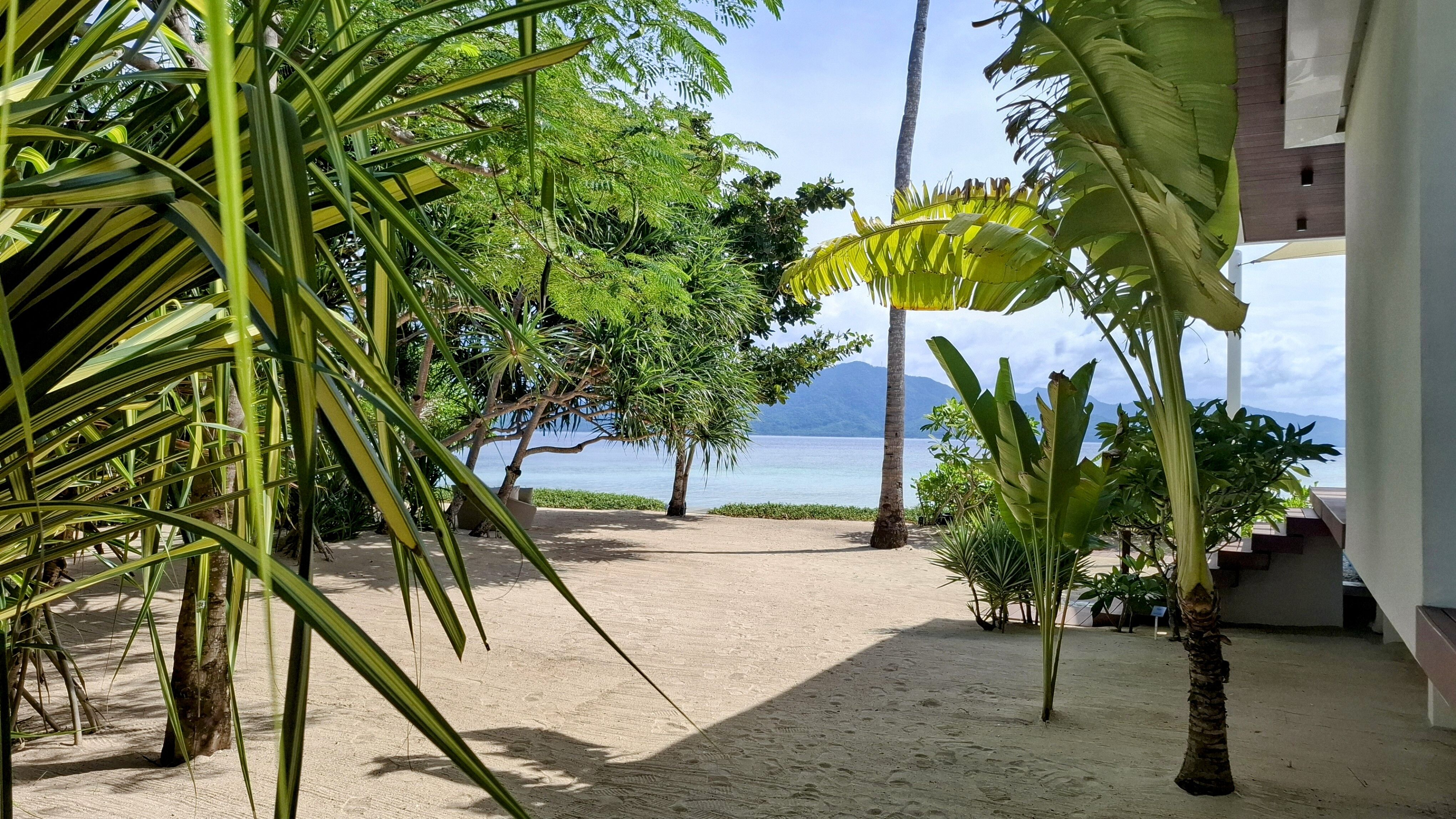 Serene Couples Private Island Escape Gallary Image 3