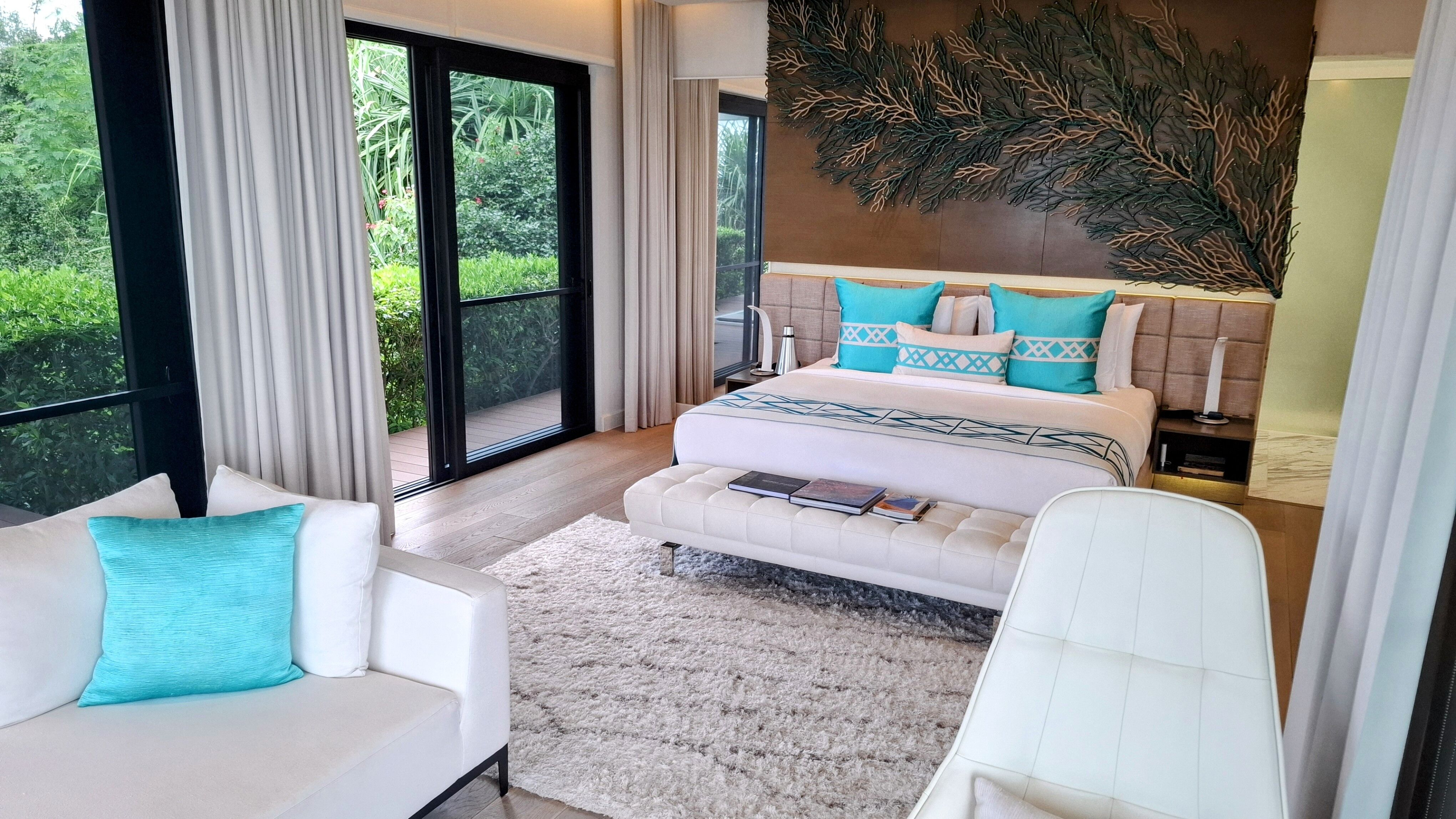 Serene Couples Private Island Escape Gallary Image 6