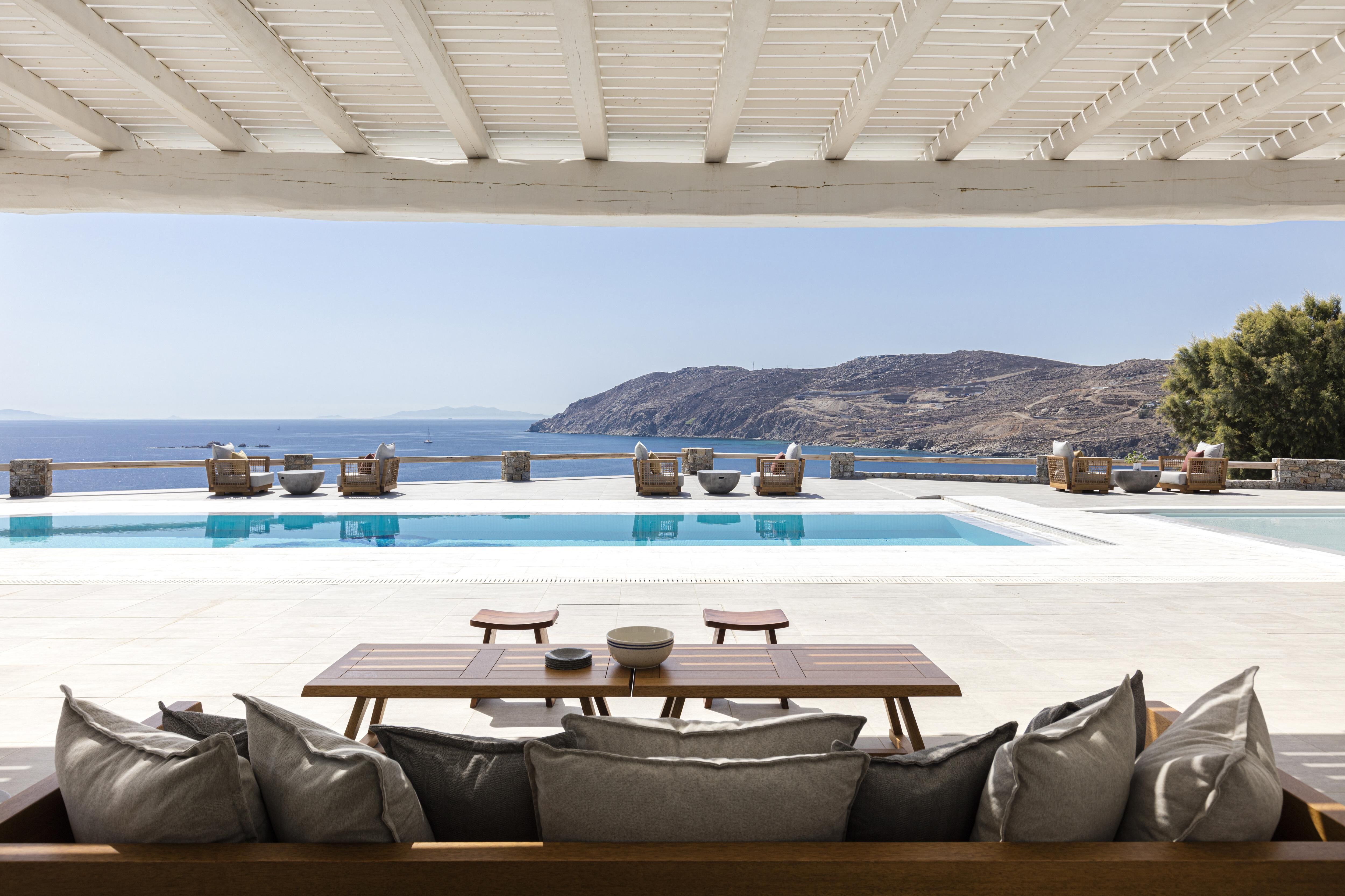 aegean-resort-image-3