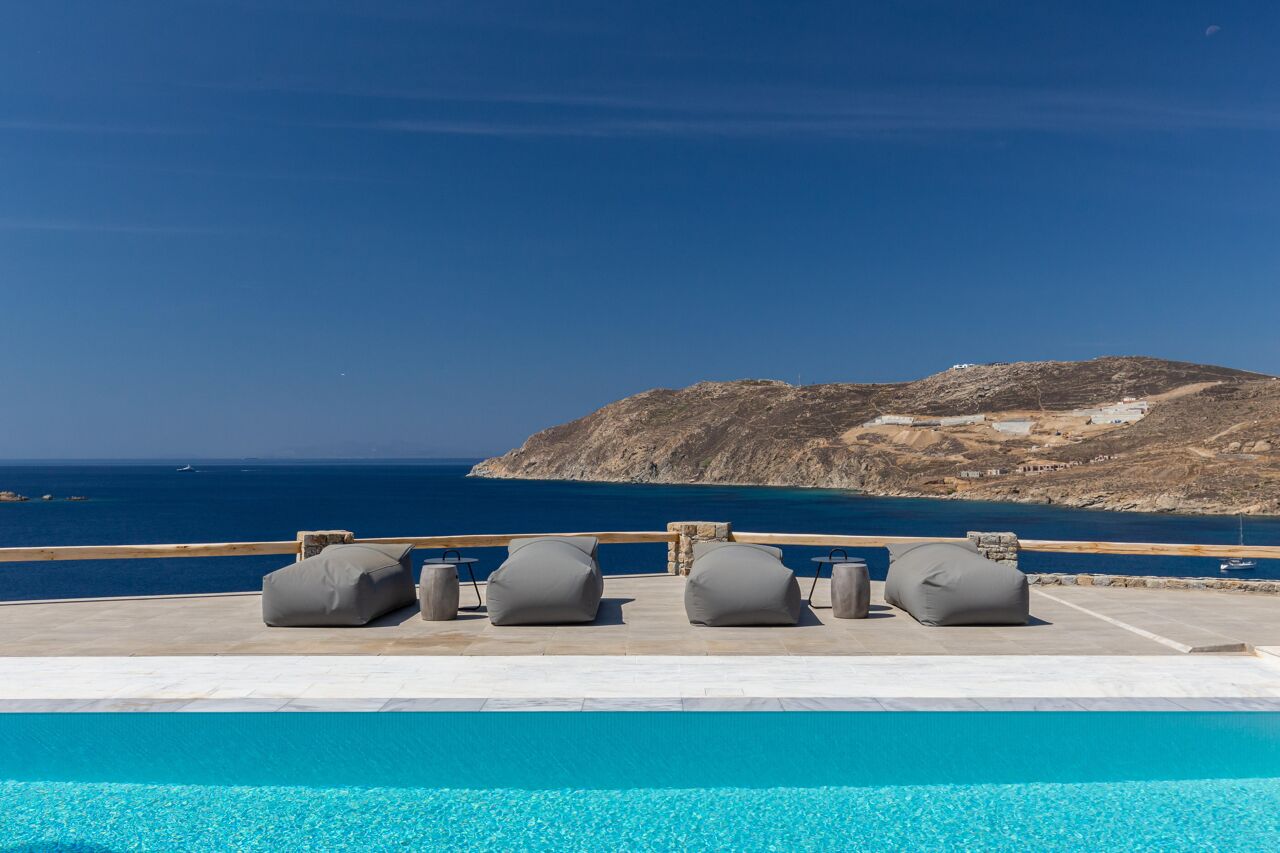 aegean-resort-image-7