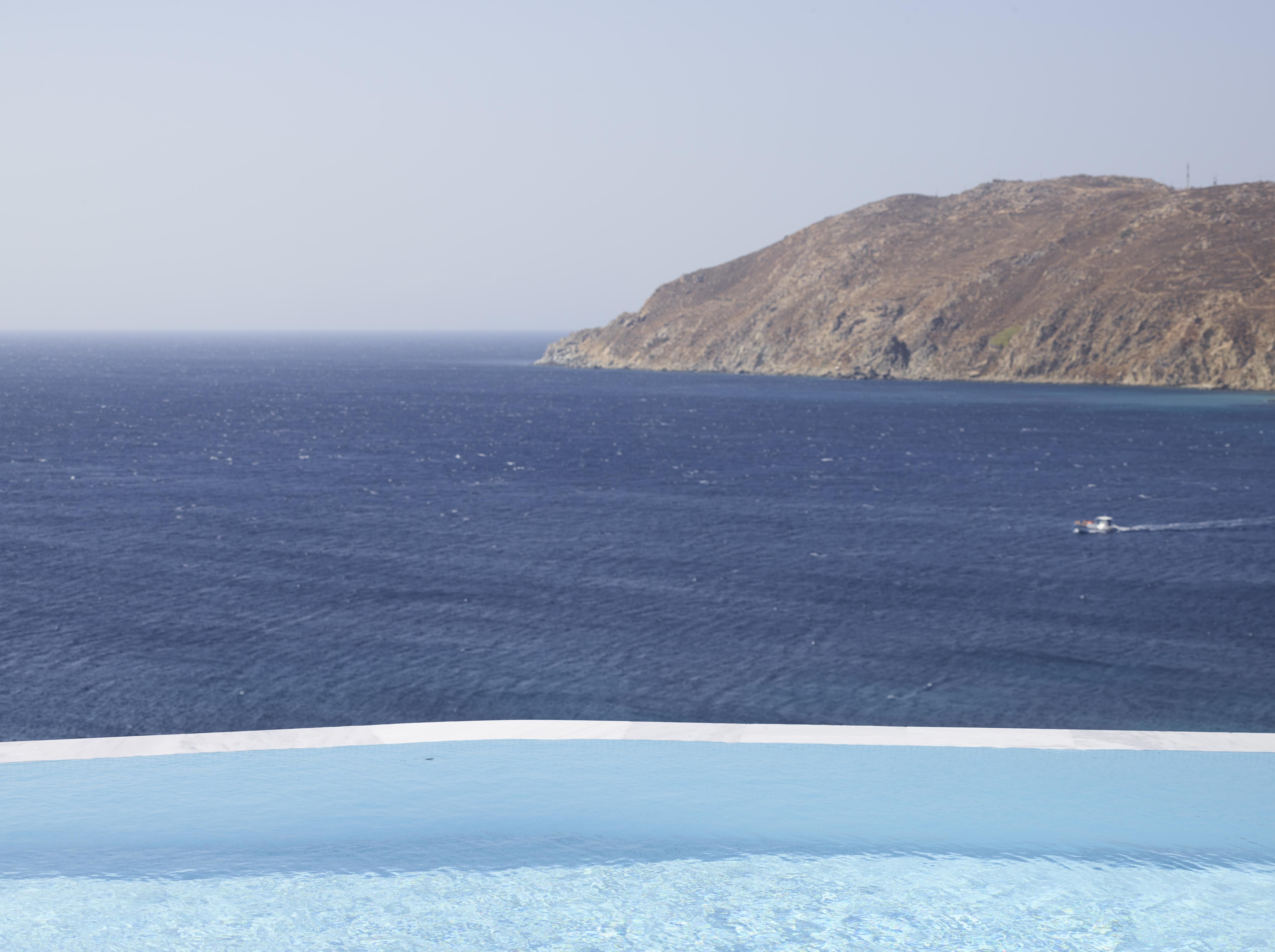 aegean-resort-image-8