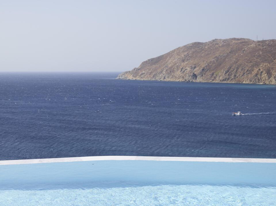 Aegean Resort Gallery Image 2