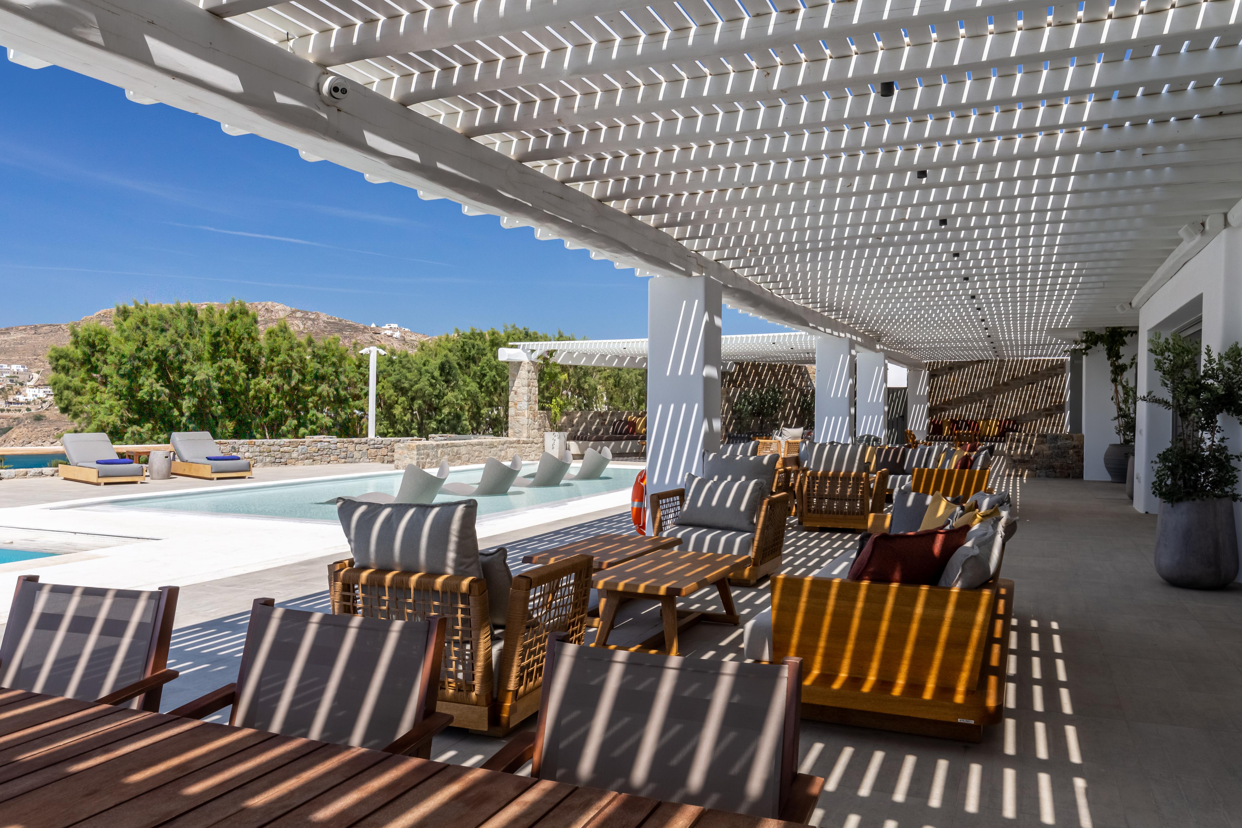 aegean-resort-image-9