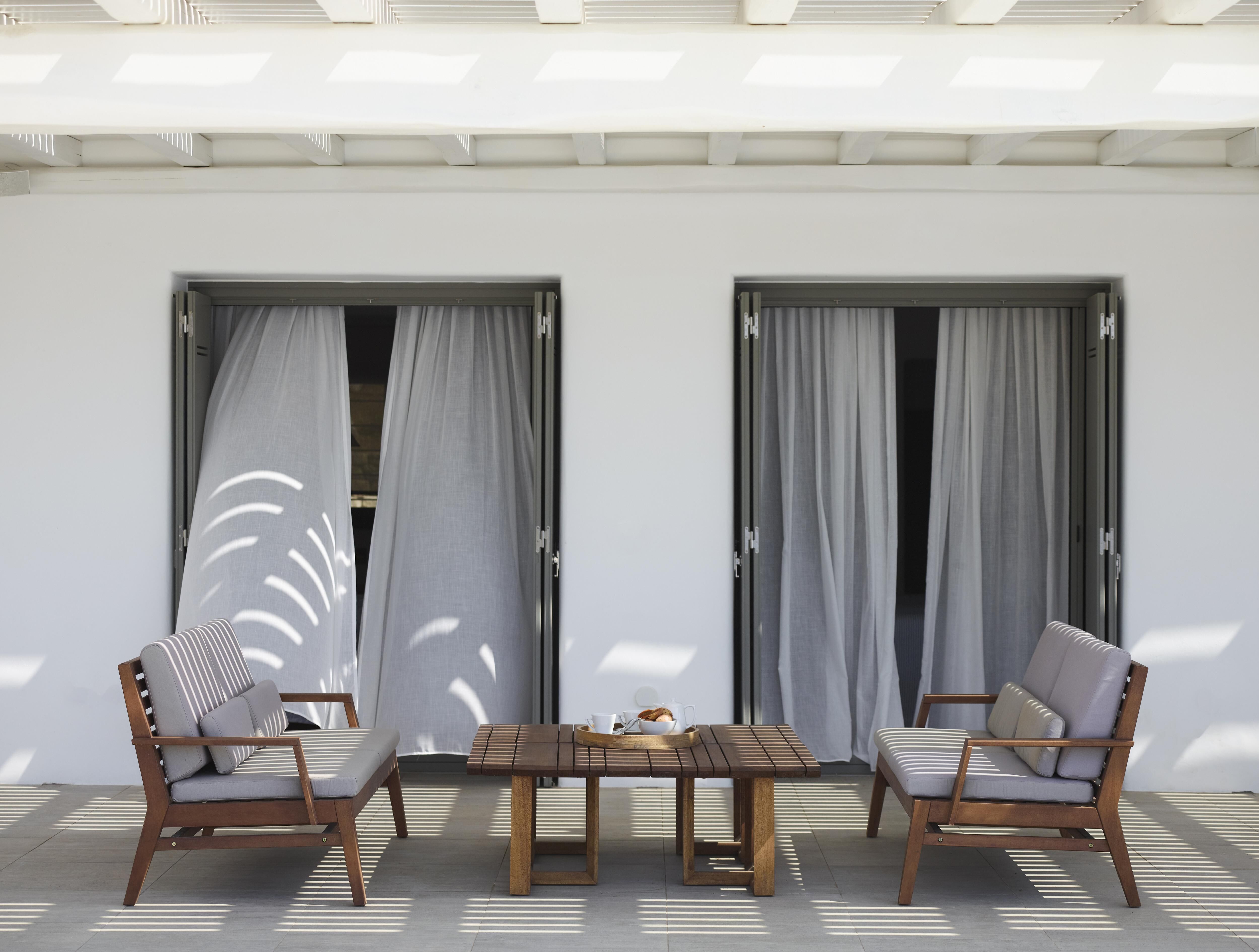 Aegean Resort Gallary Image 5