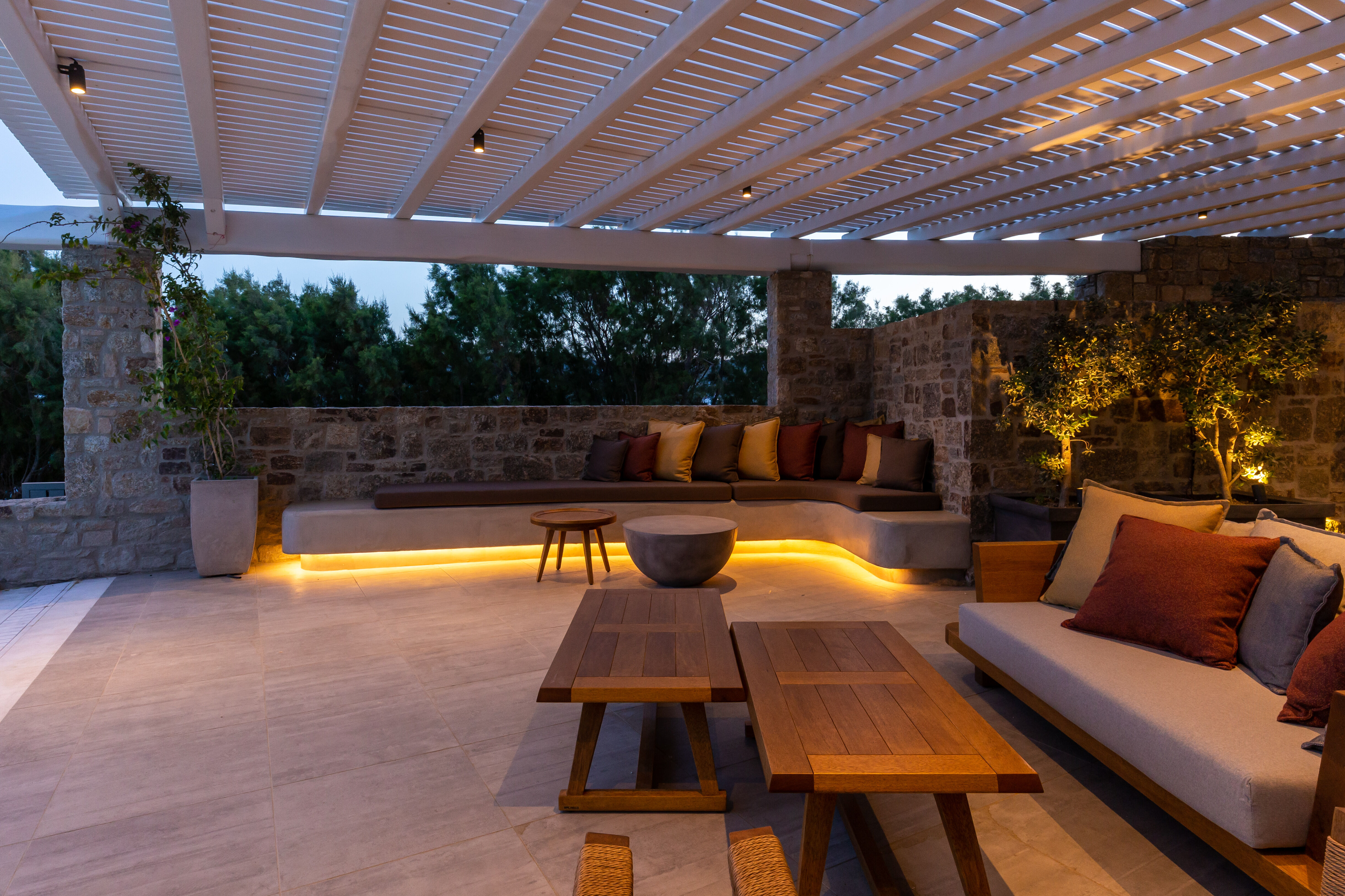 Aegean Resort Gallary Image 6