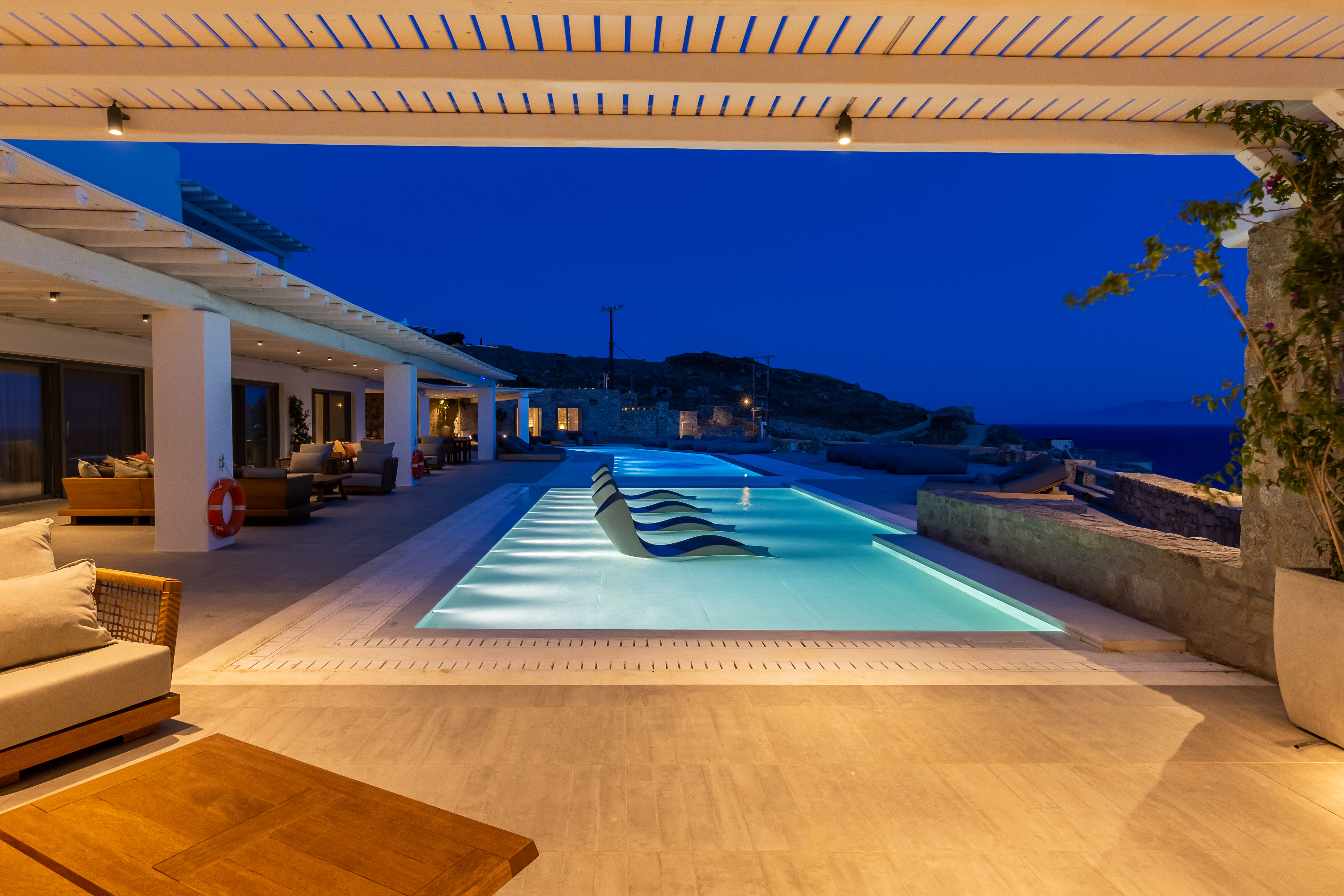 Aegean Resort Gallary Image 2