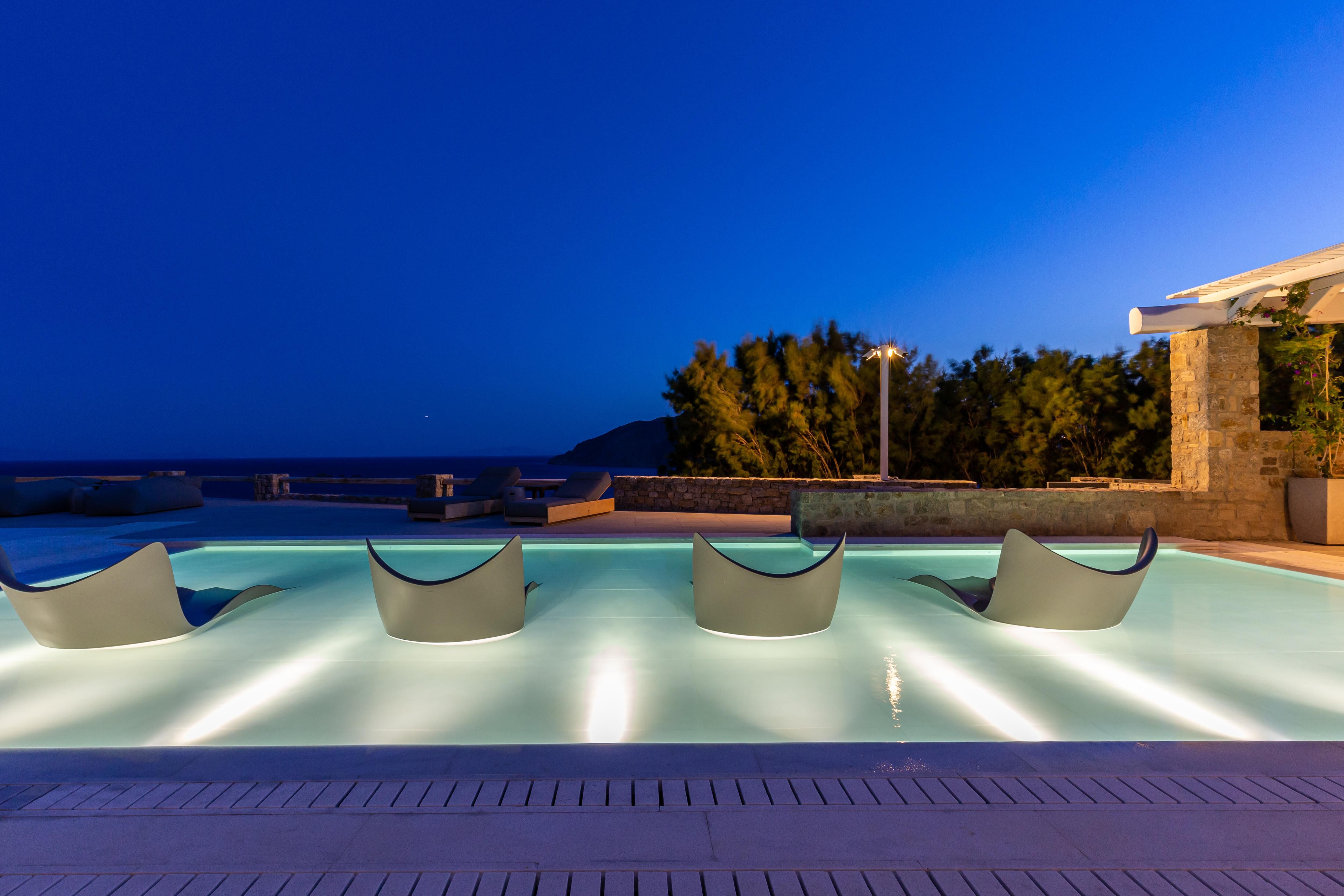 Aegean Resort Gallary Image 3