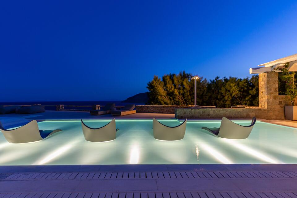 Aegean Resort Gallery Image 3