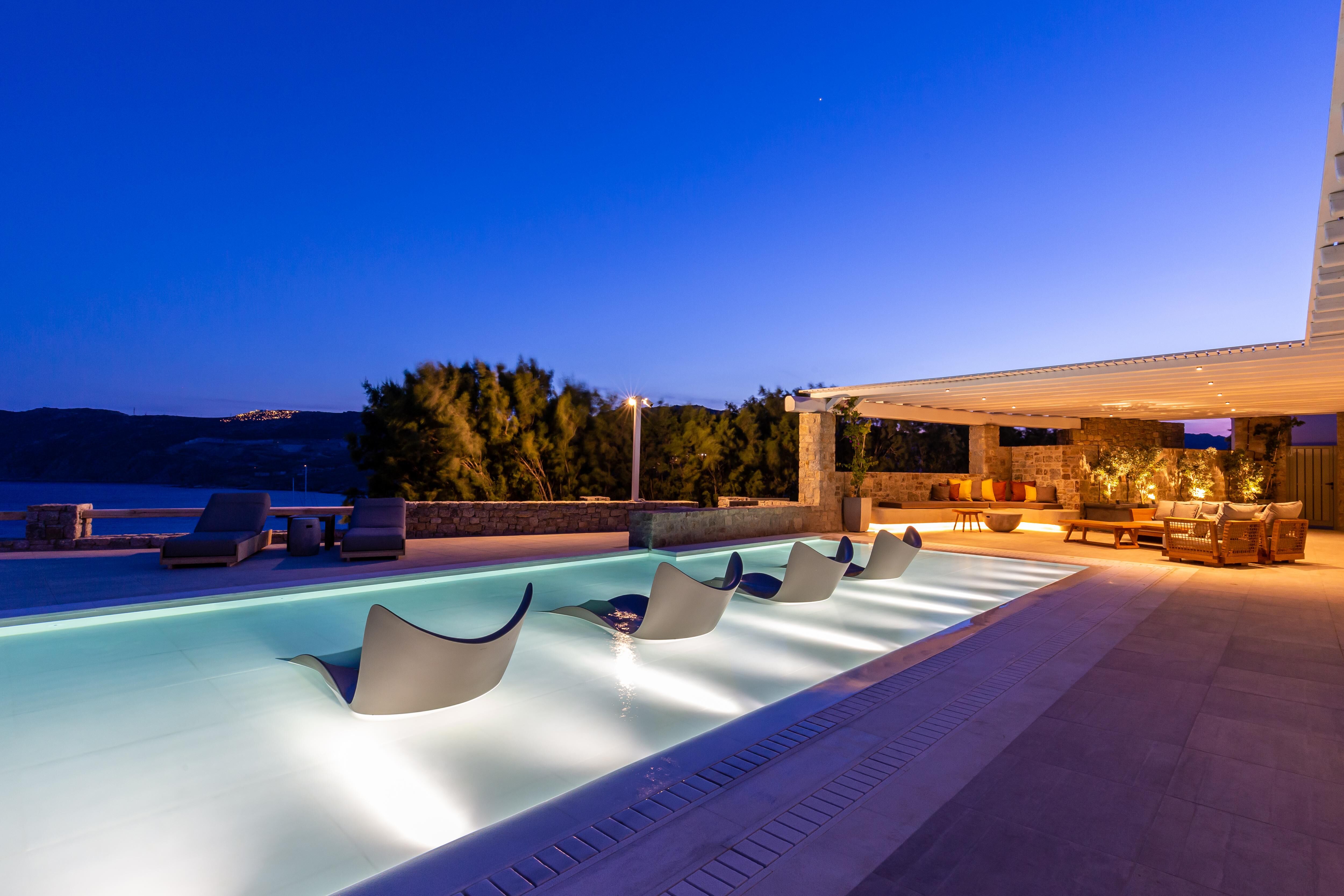 Aegean Resort Gallary Image 4