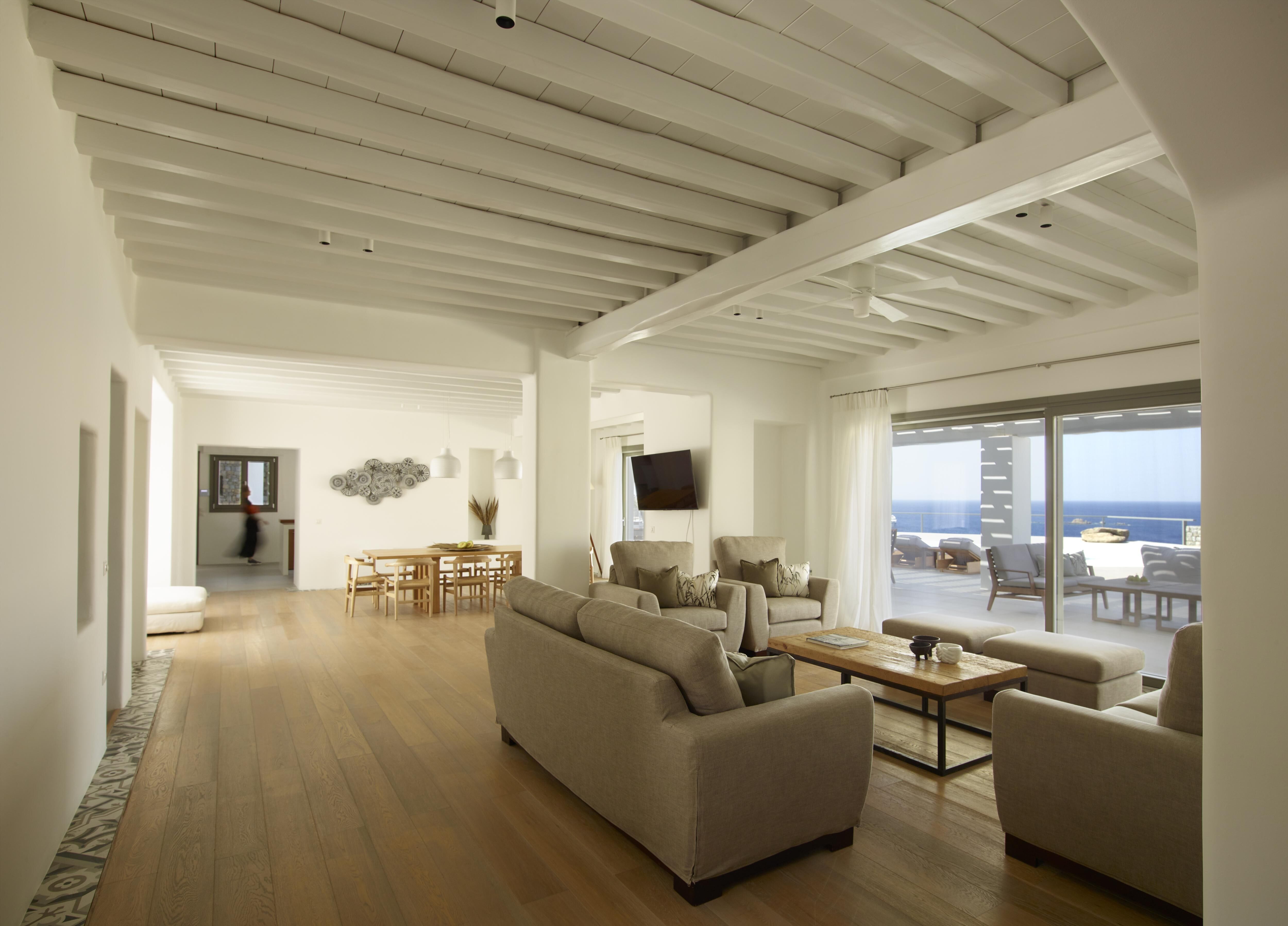 Aegean Resort Gallary Image 3
