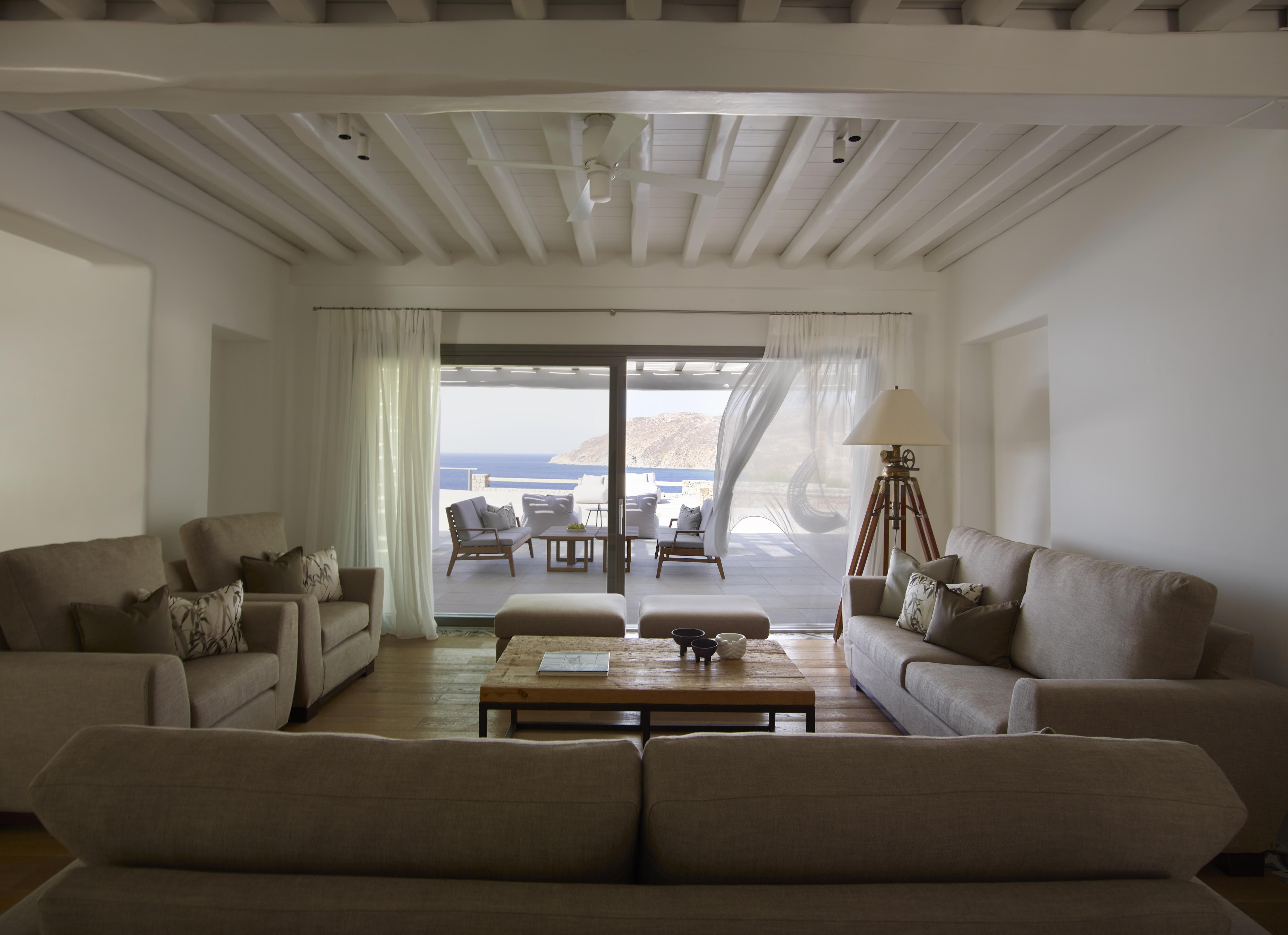 Aegean Resort Gallary Image 5
