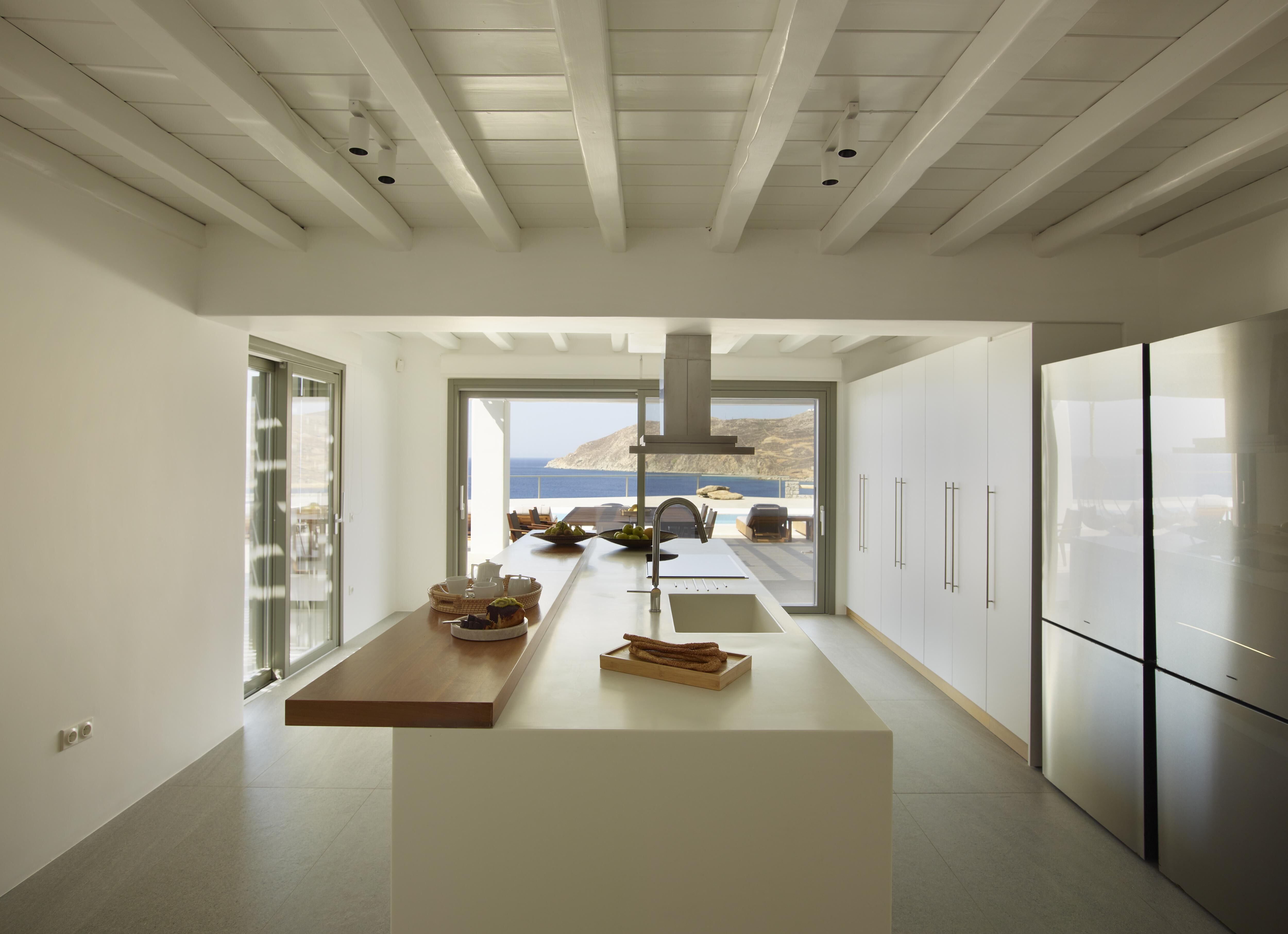 Aegean Resort Gallary Image 1