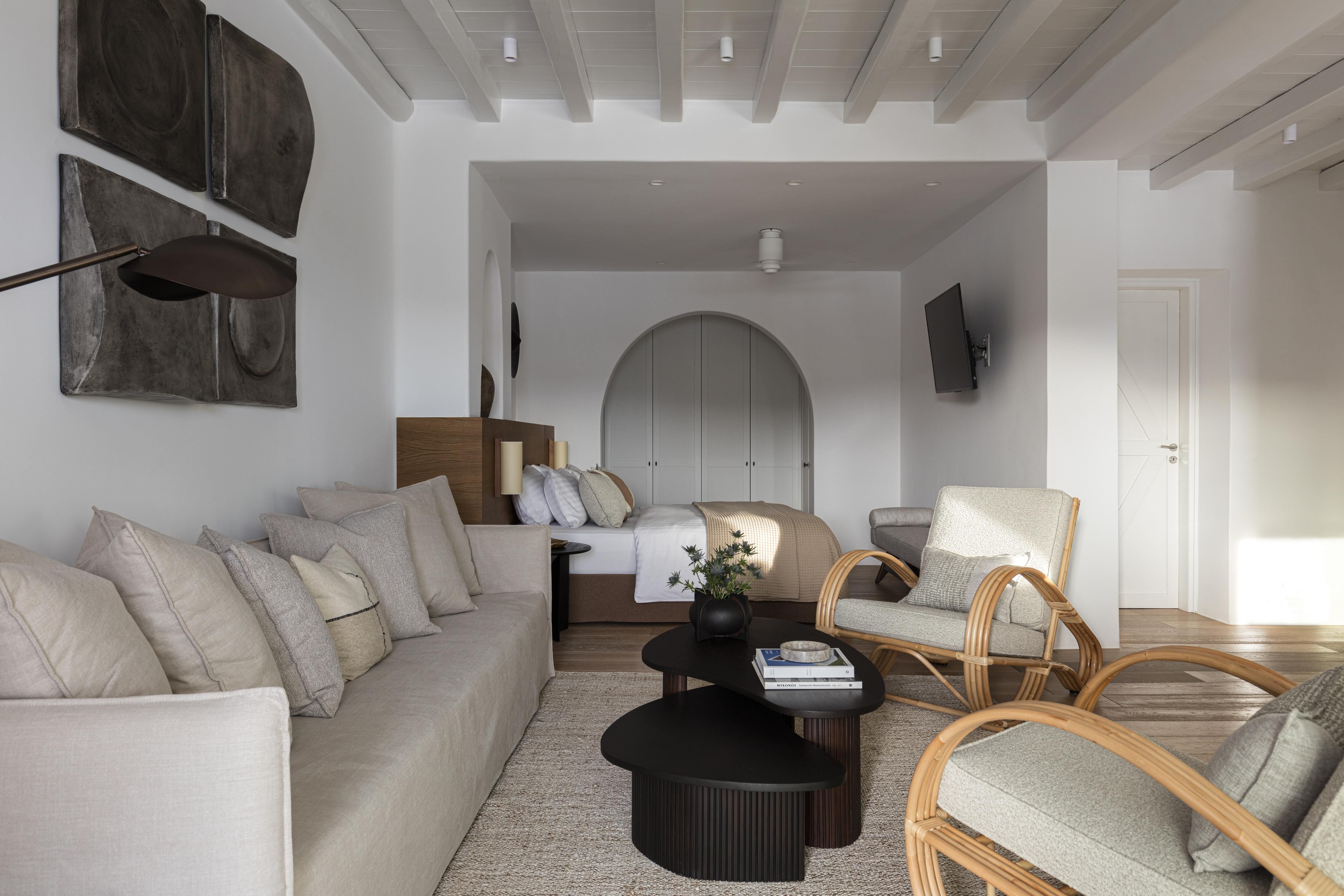 Aegean Resort Gallary Image 4