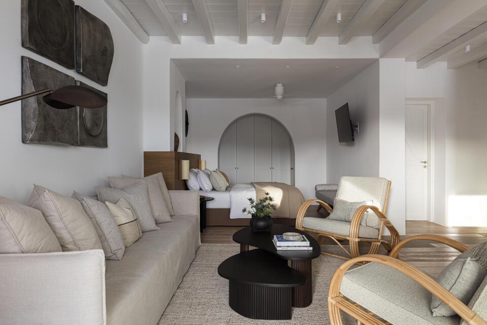 Aegean Resort Gallery Image 4