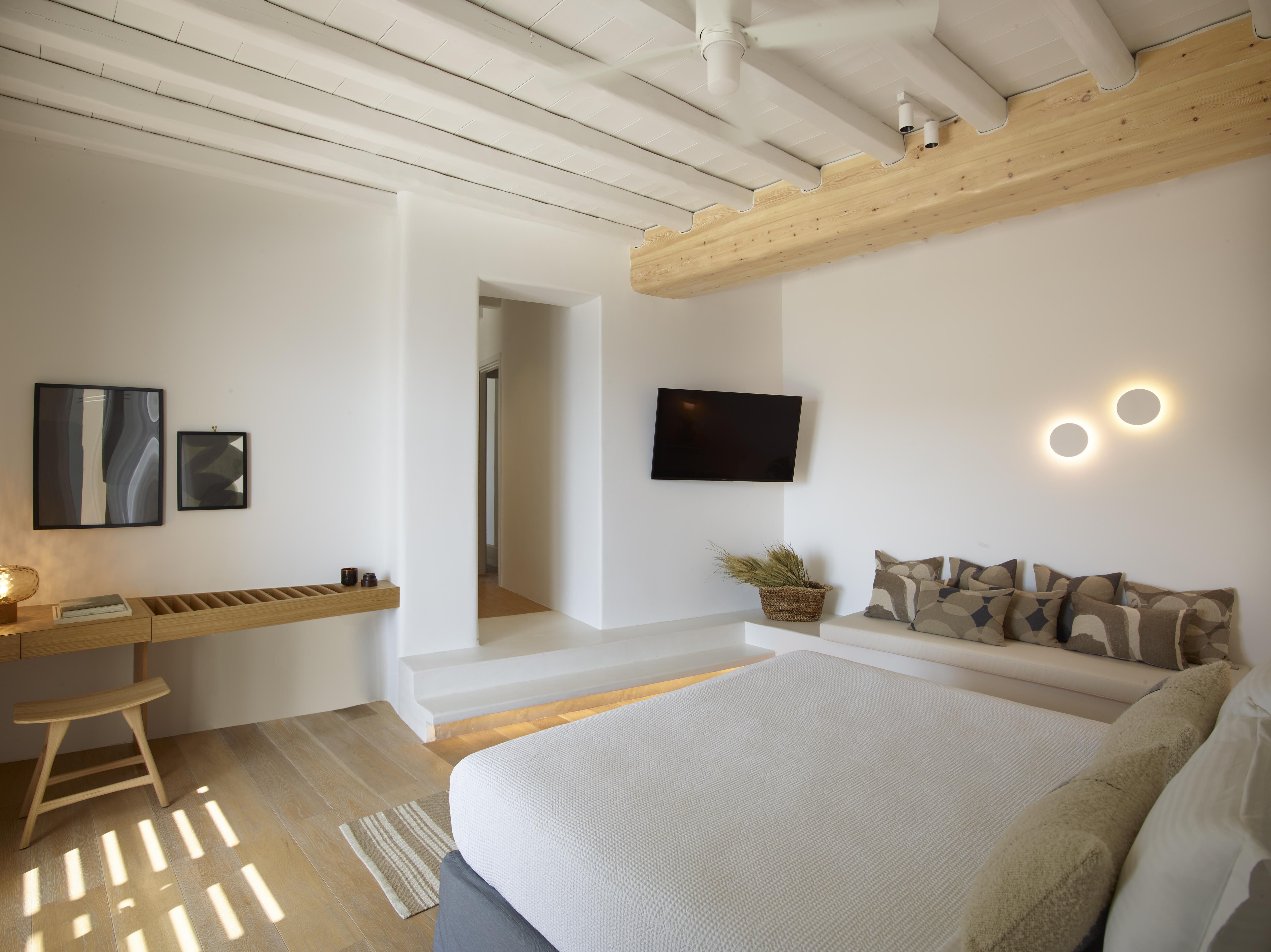 Aegean Resort Gallary Image 2