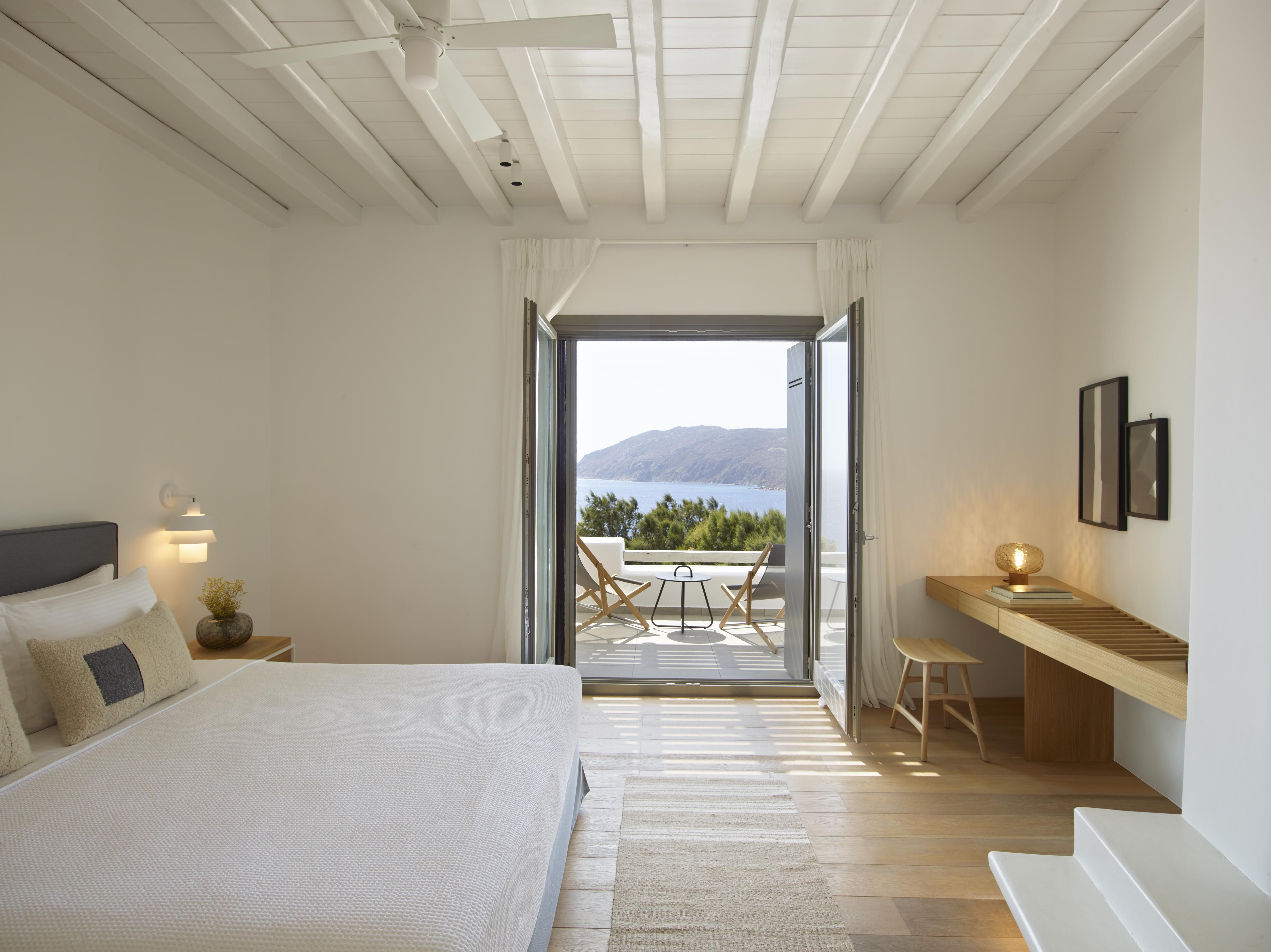 Aegean Resort Gallary Image 3
