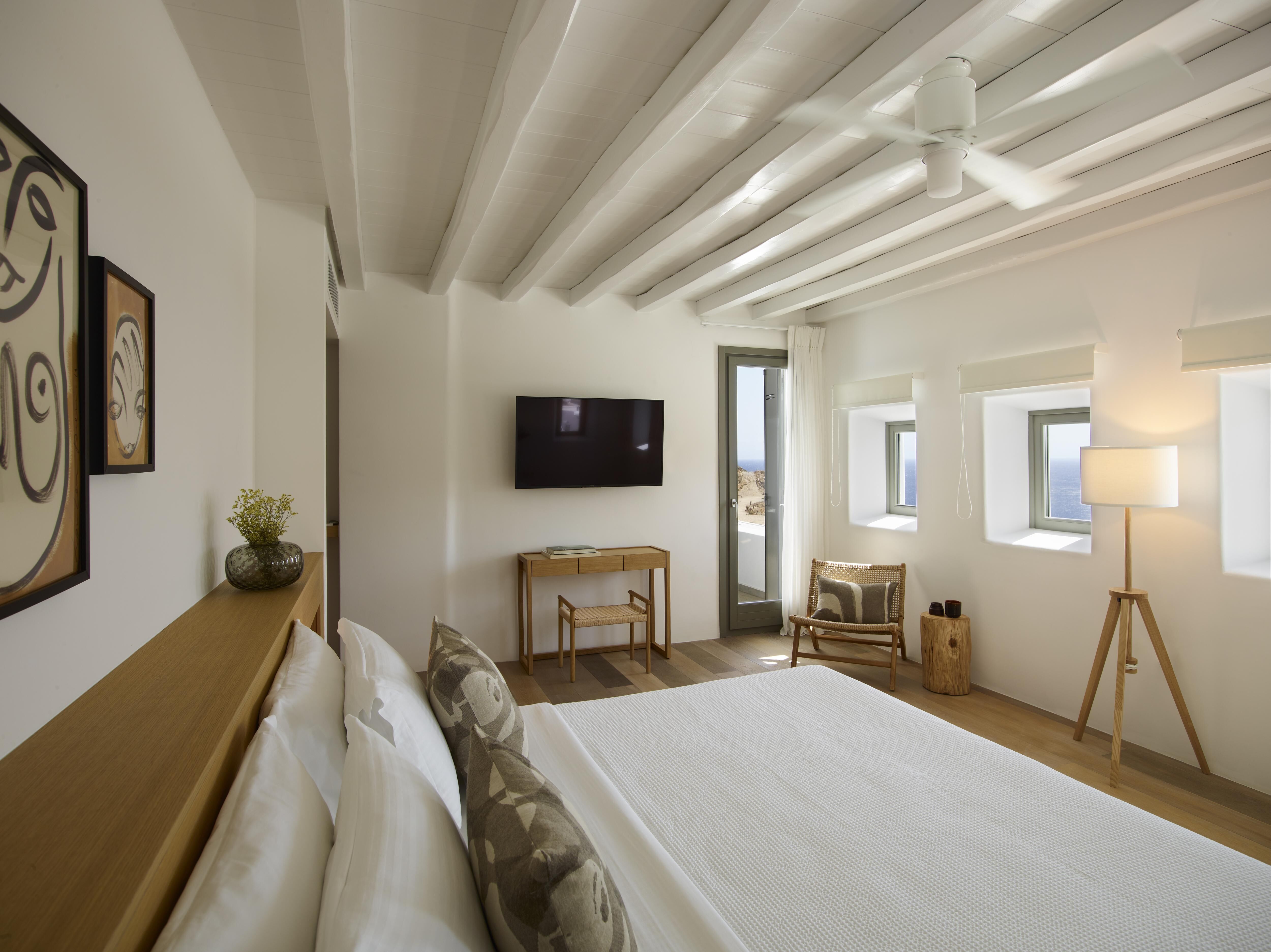 Aegean Resort Gallary Image 4