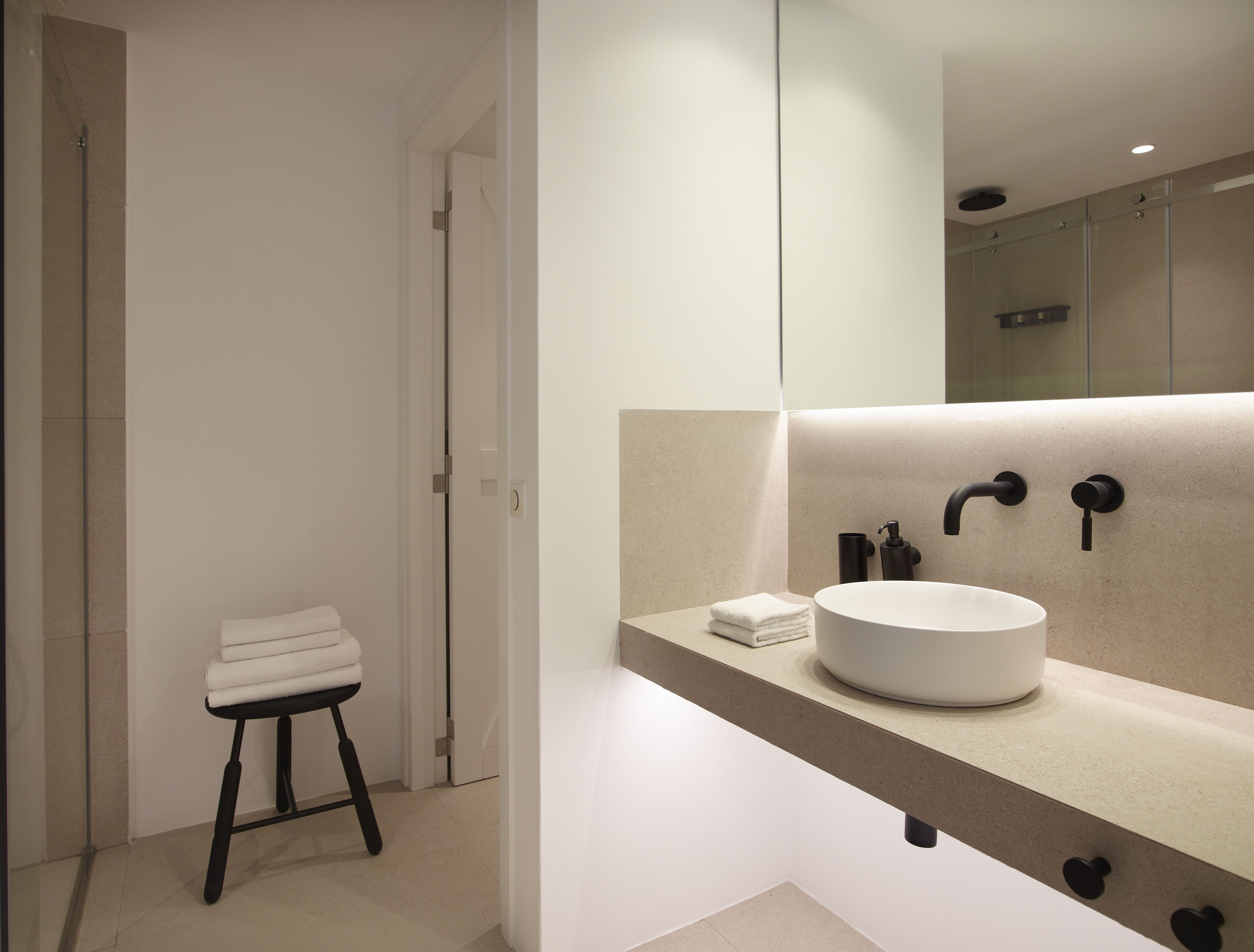 Aegean Resort Gallary Image 6