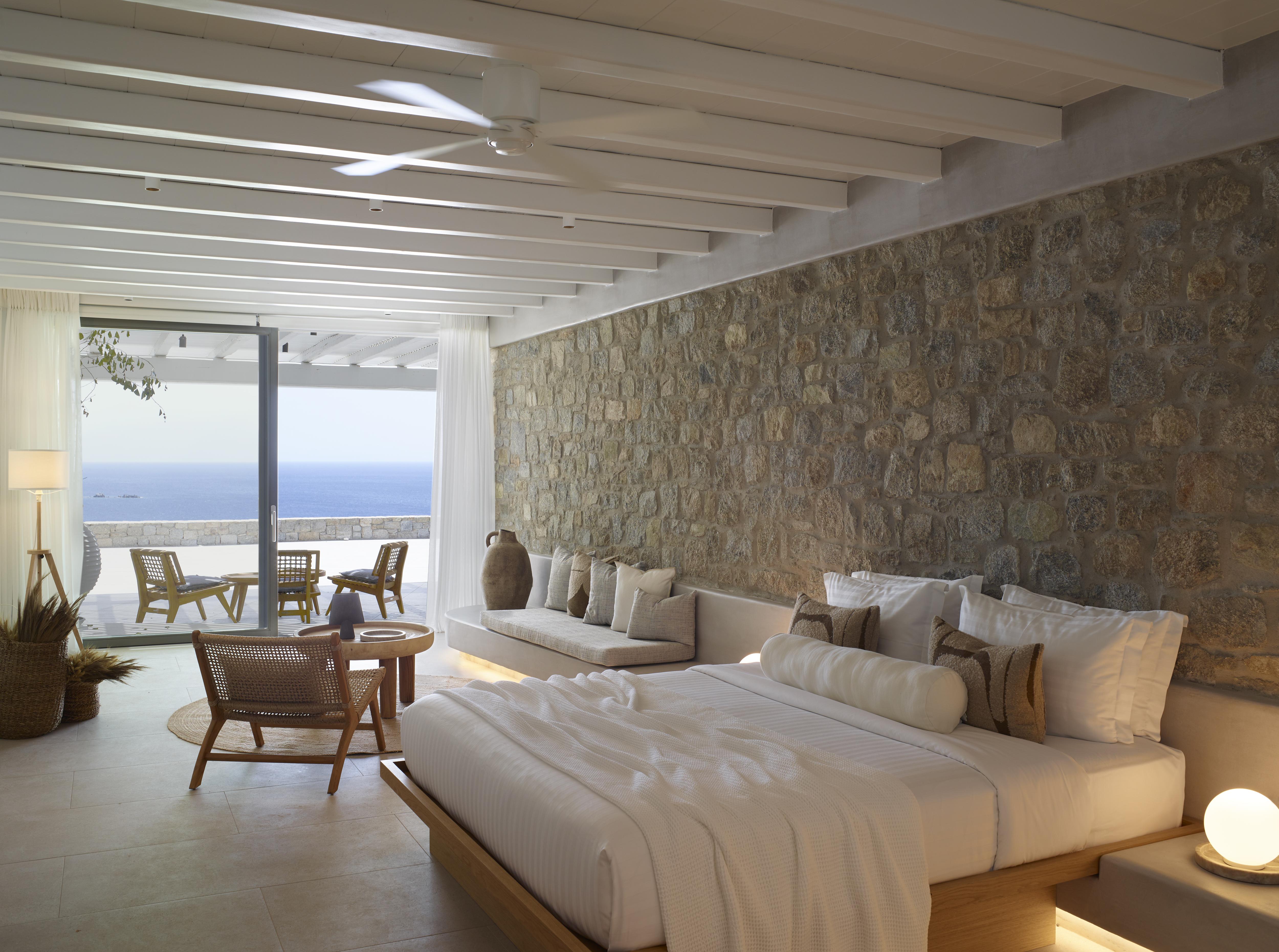 Aegean Resort Gallary Image 1
