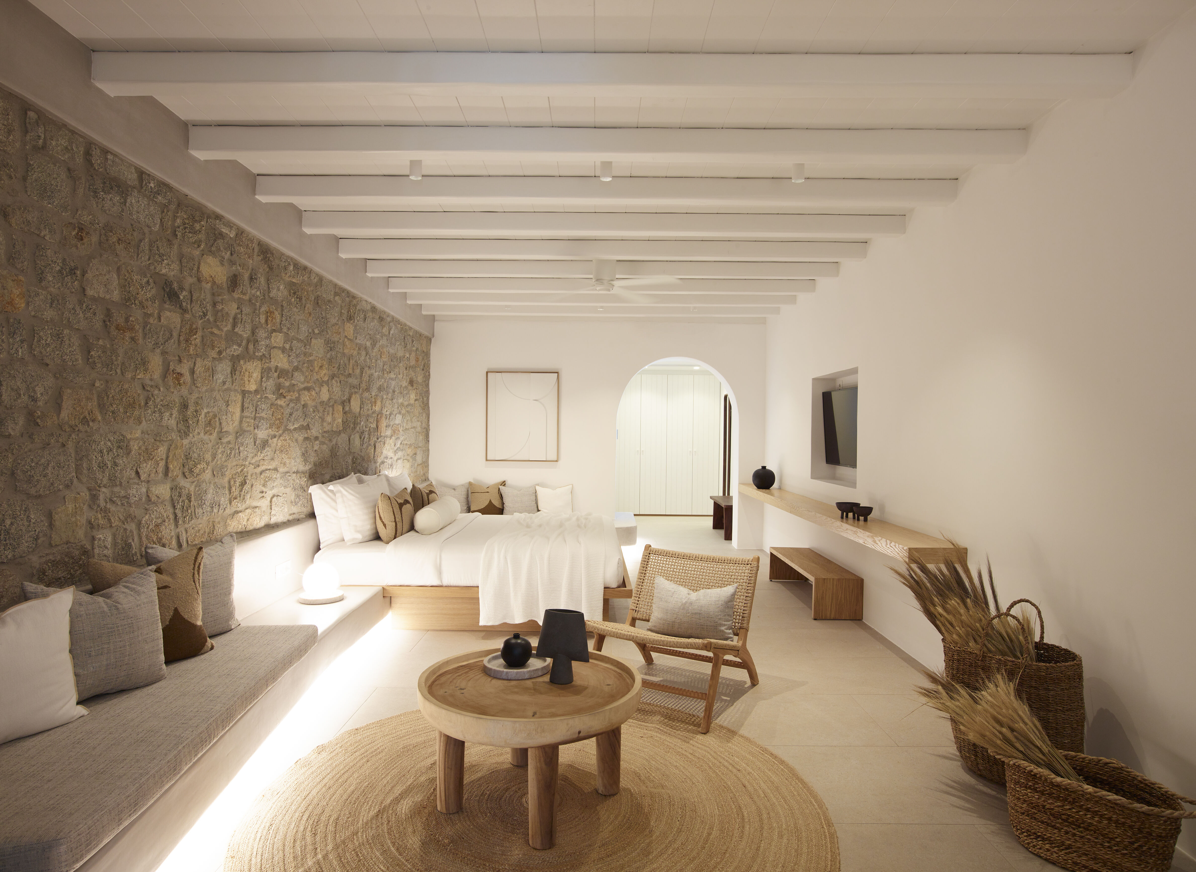 Aegean Resort Gallary Image 2