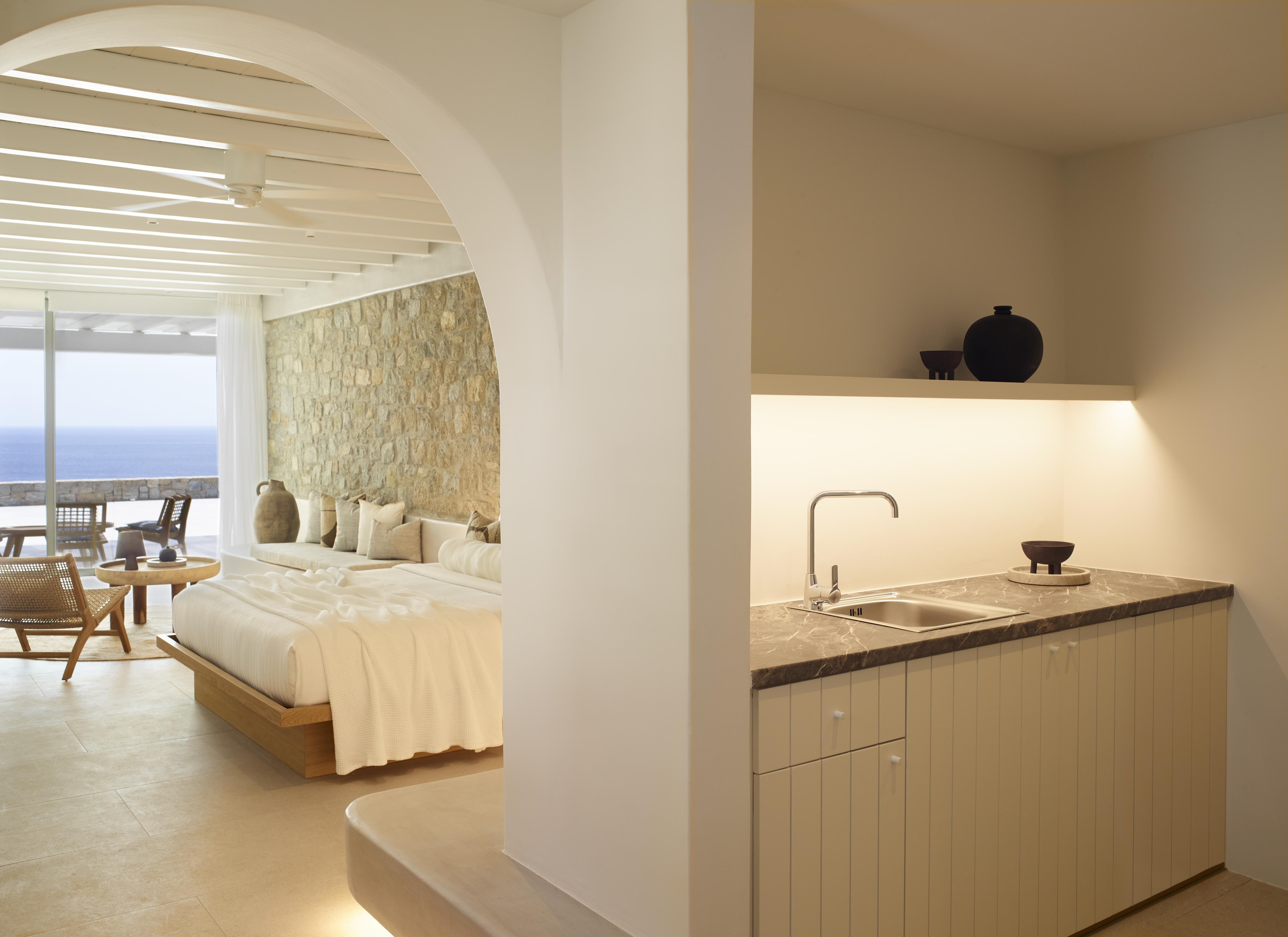 Aegean Resort Gallary Image 3