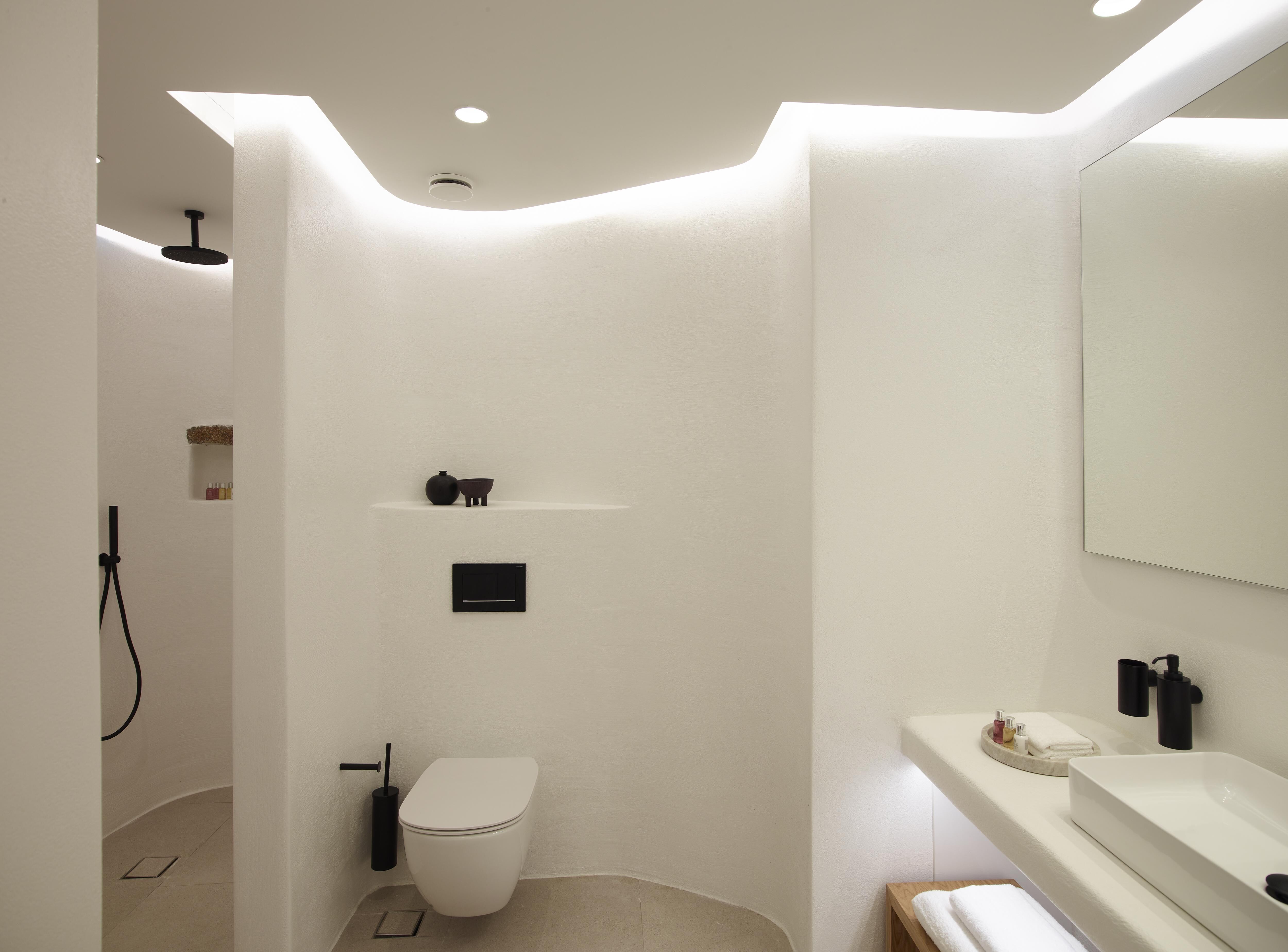 Aegean Resort Gallary Image 4
