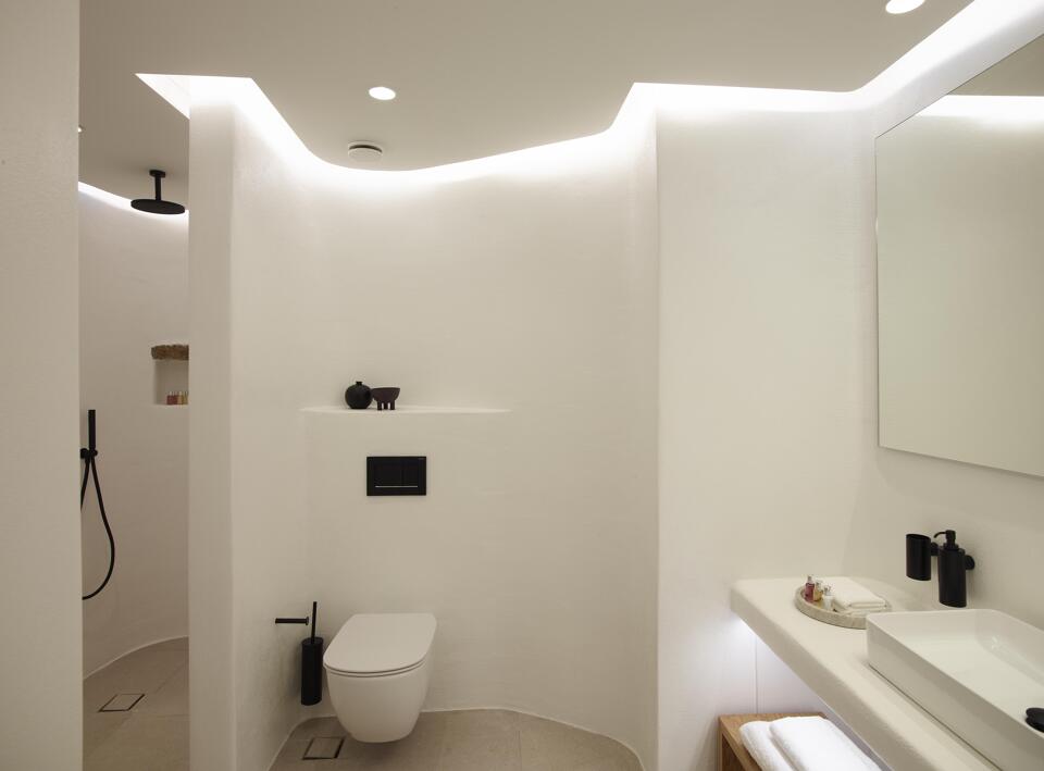 Aegean Resort Gallery Image 4