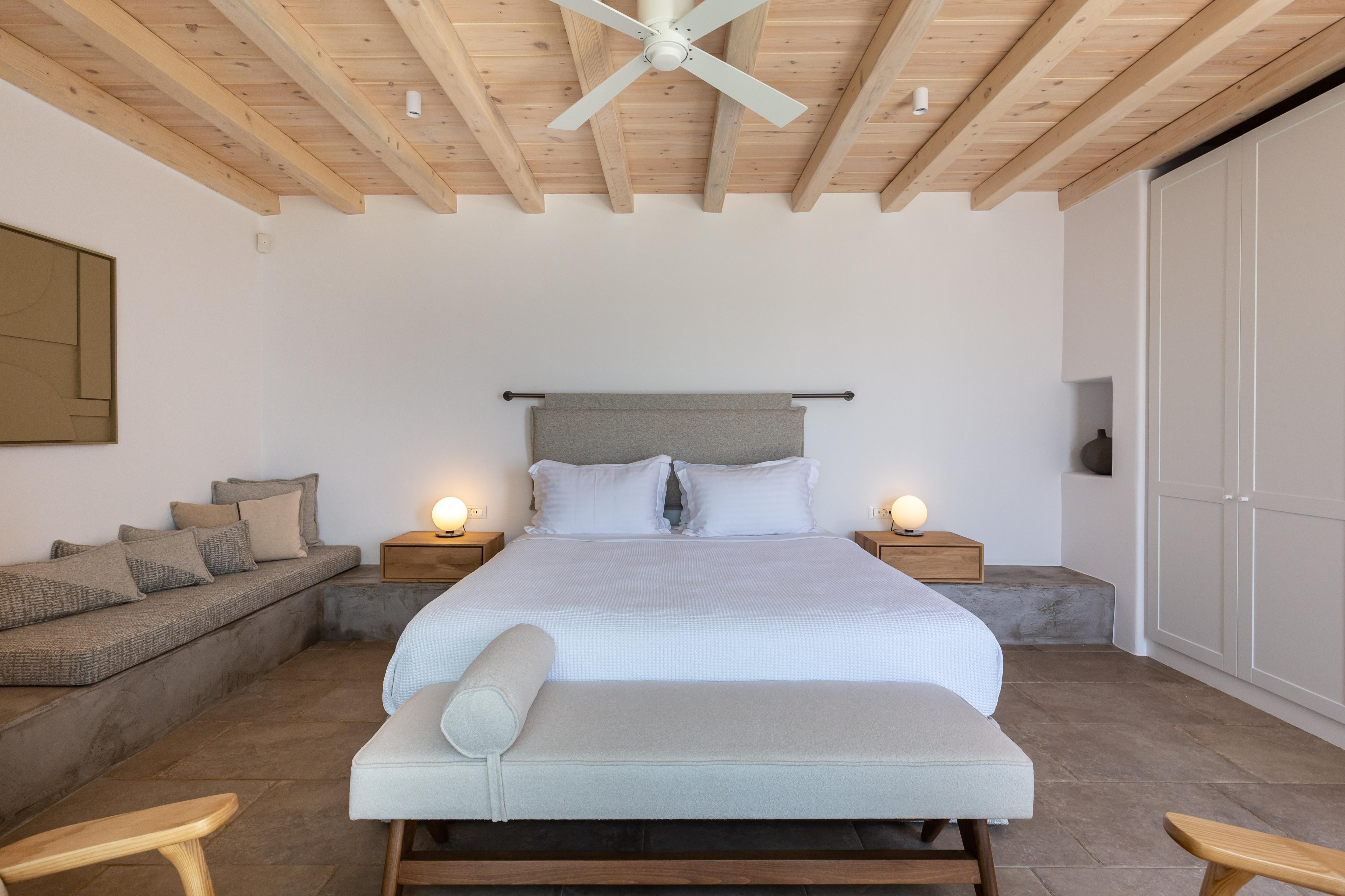 Aegean Resort Gallary Image 5