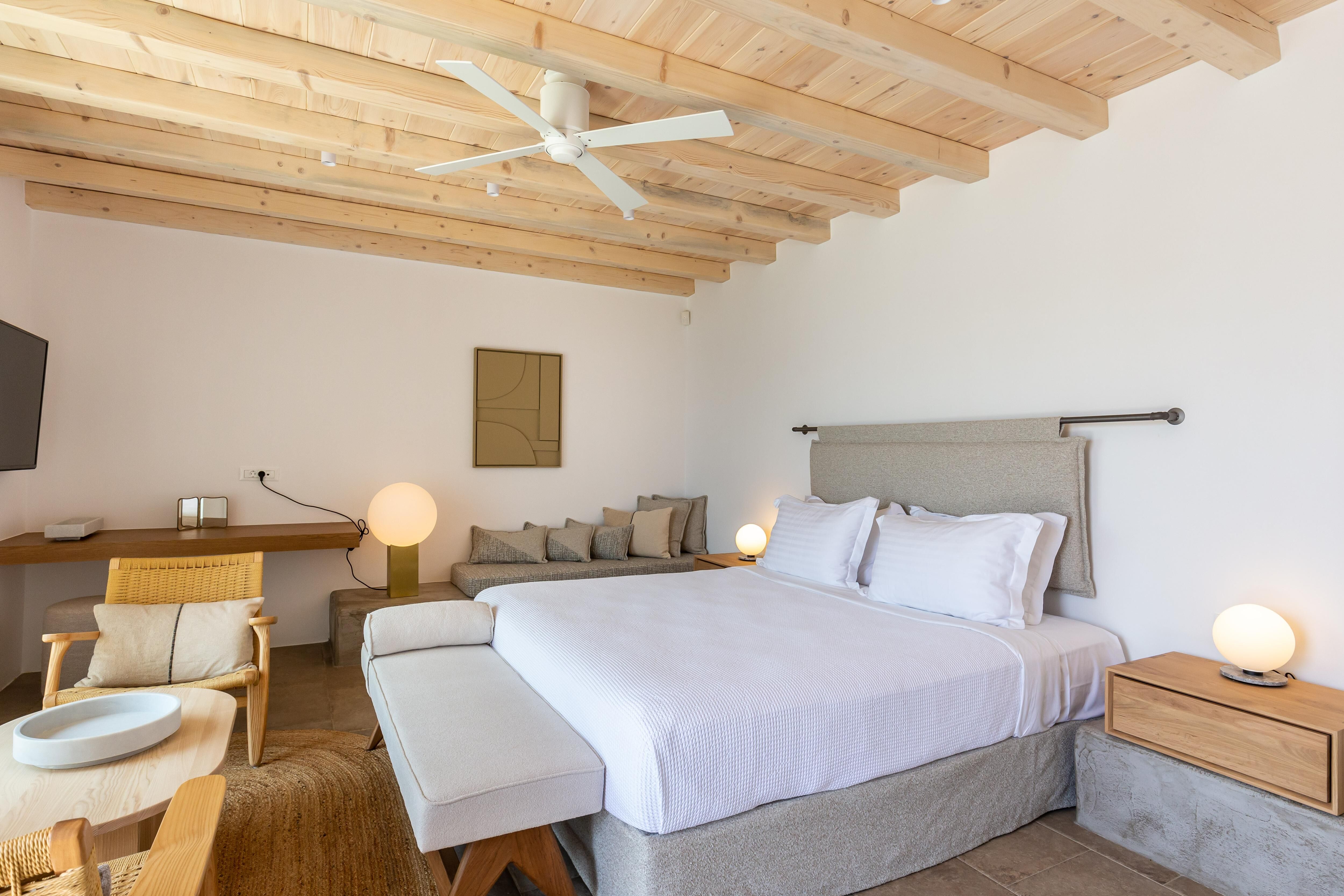 Aegean Resort Gallary Image 6