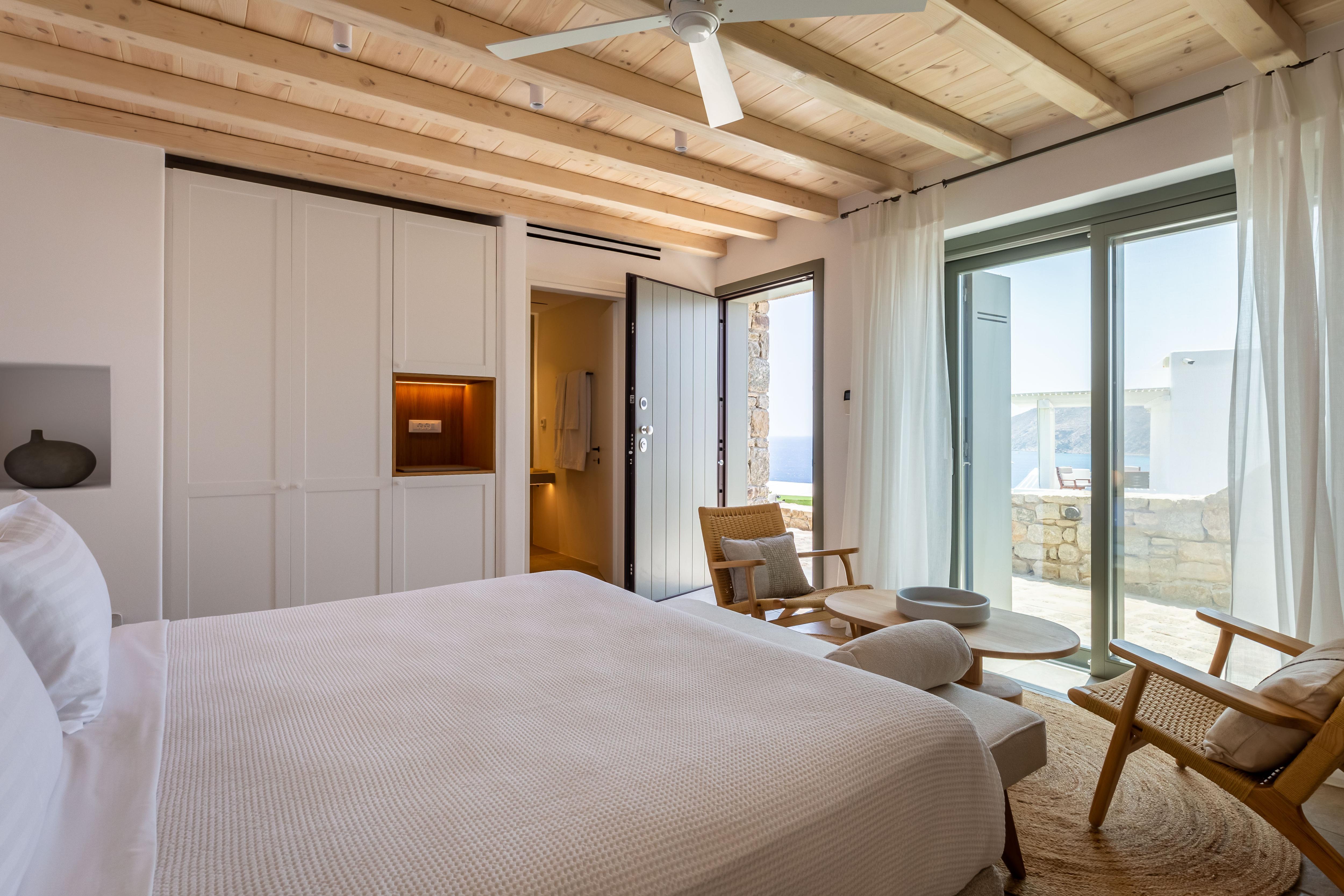 Aegean Resort Gallary Image 1