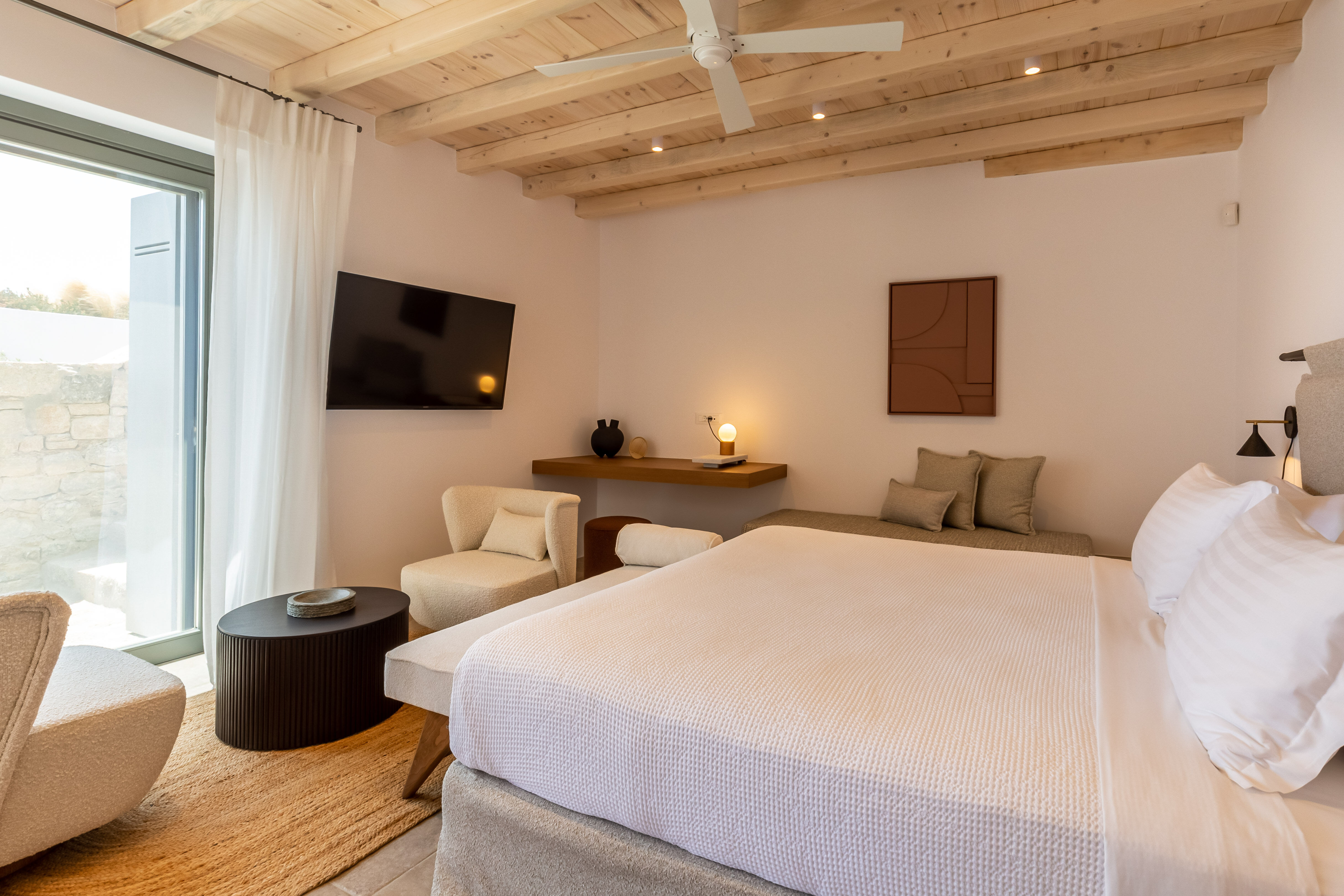 Aegean Resort Gallary Image 2