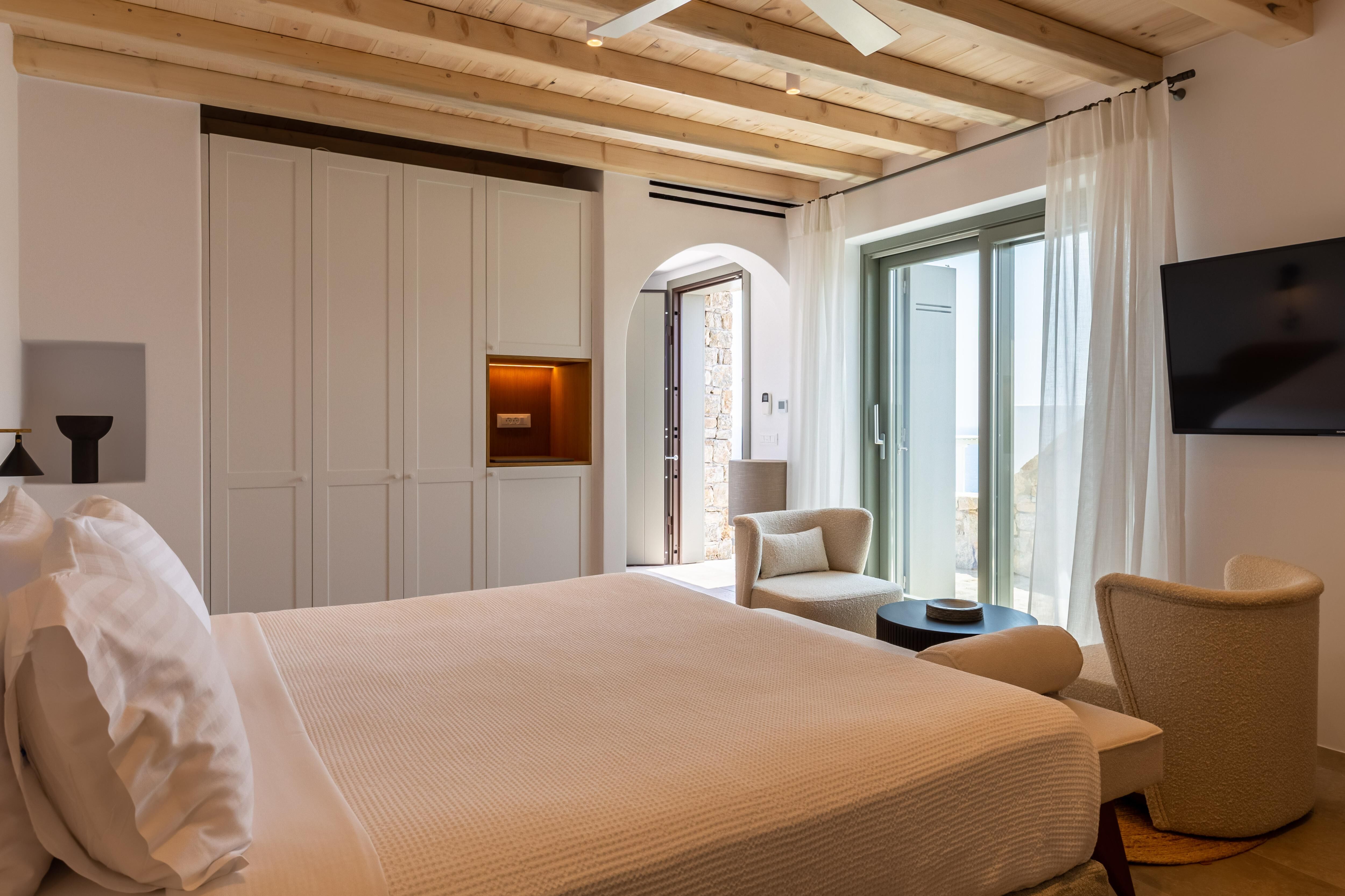 Aegean Resort Gallary Image 3
