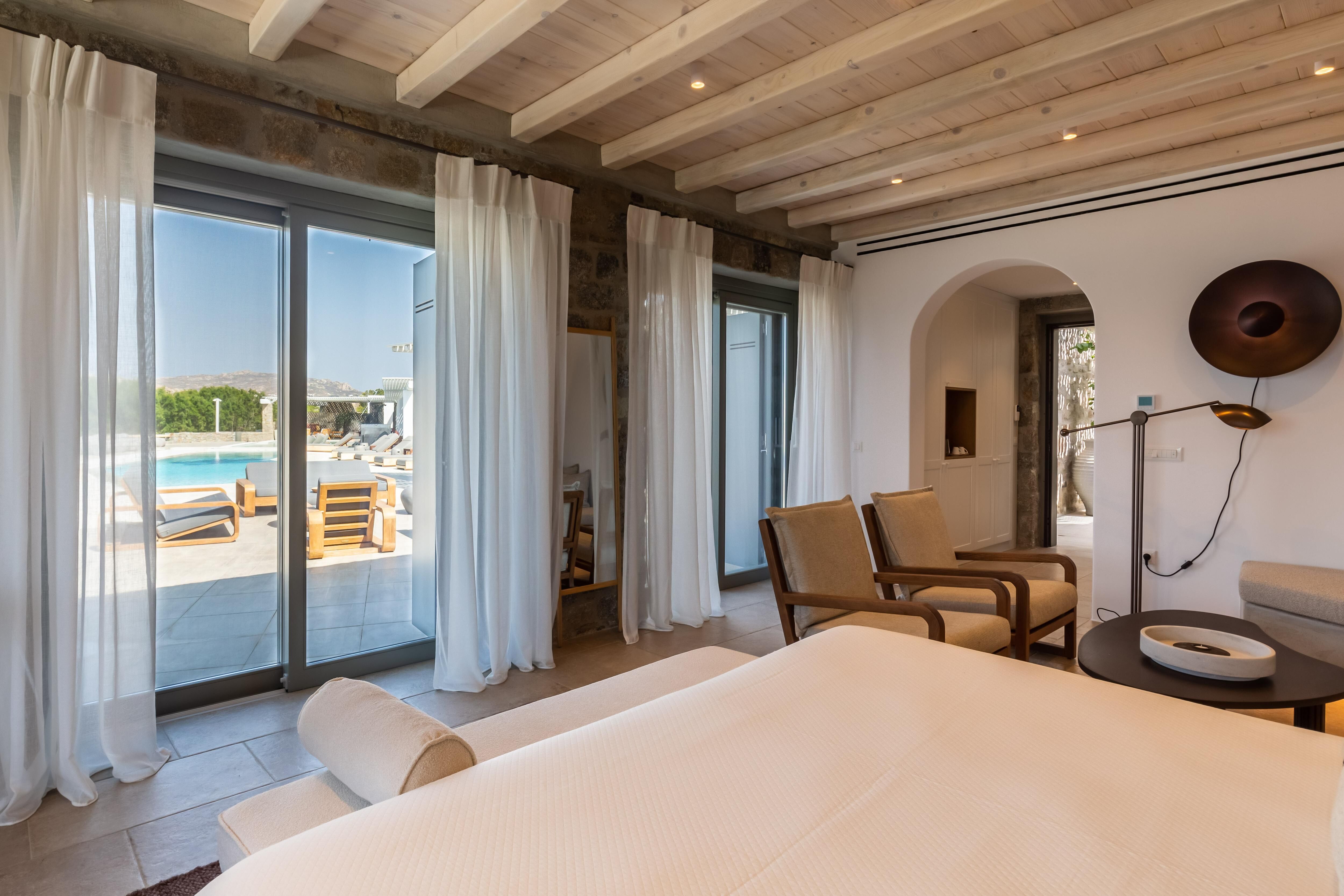 Aegean Resort Gallary Image 4