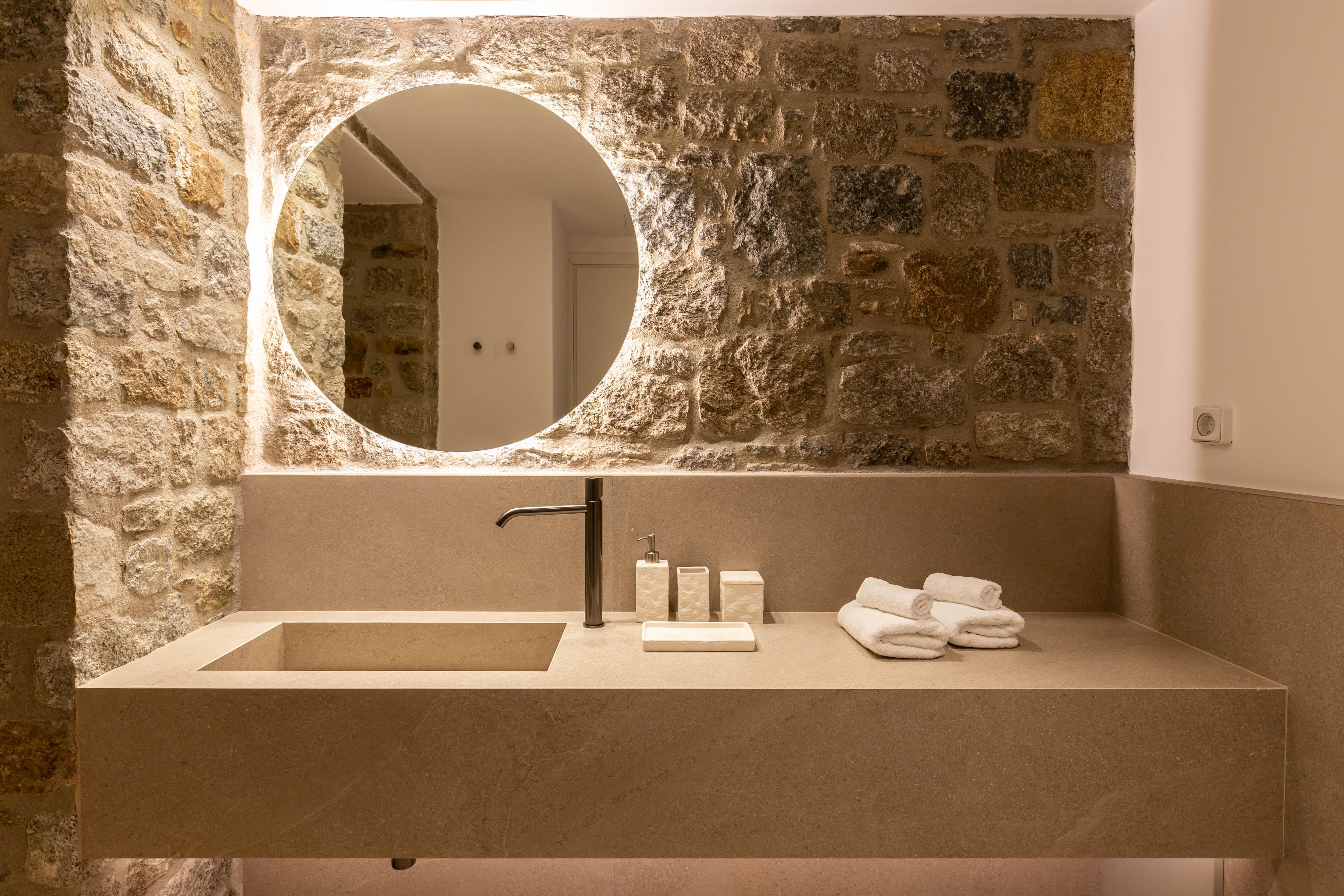 Aegean Resort Gallary Image 5