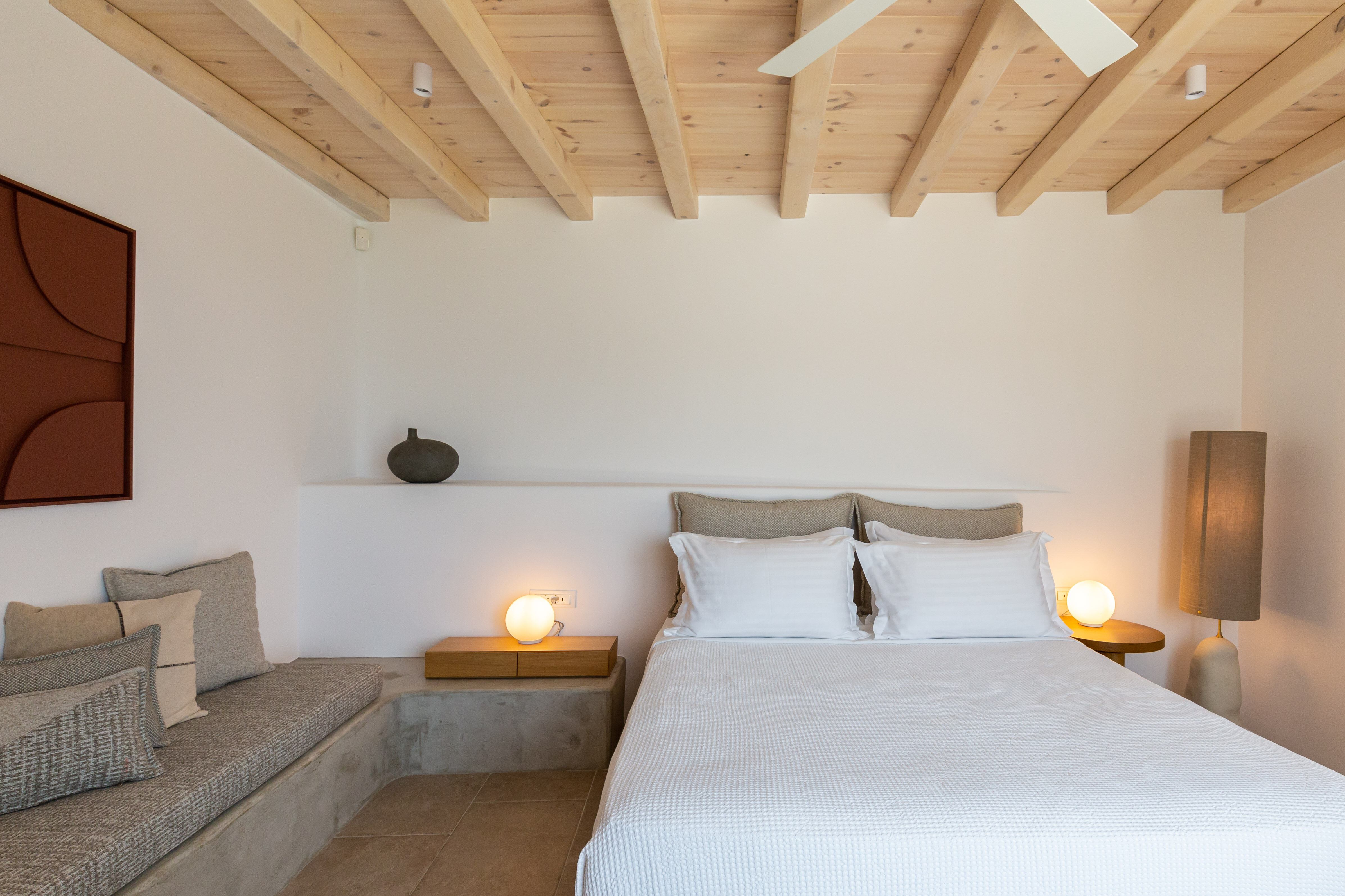 Aegean Resort Gallary Image 6