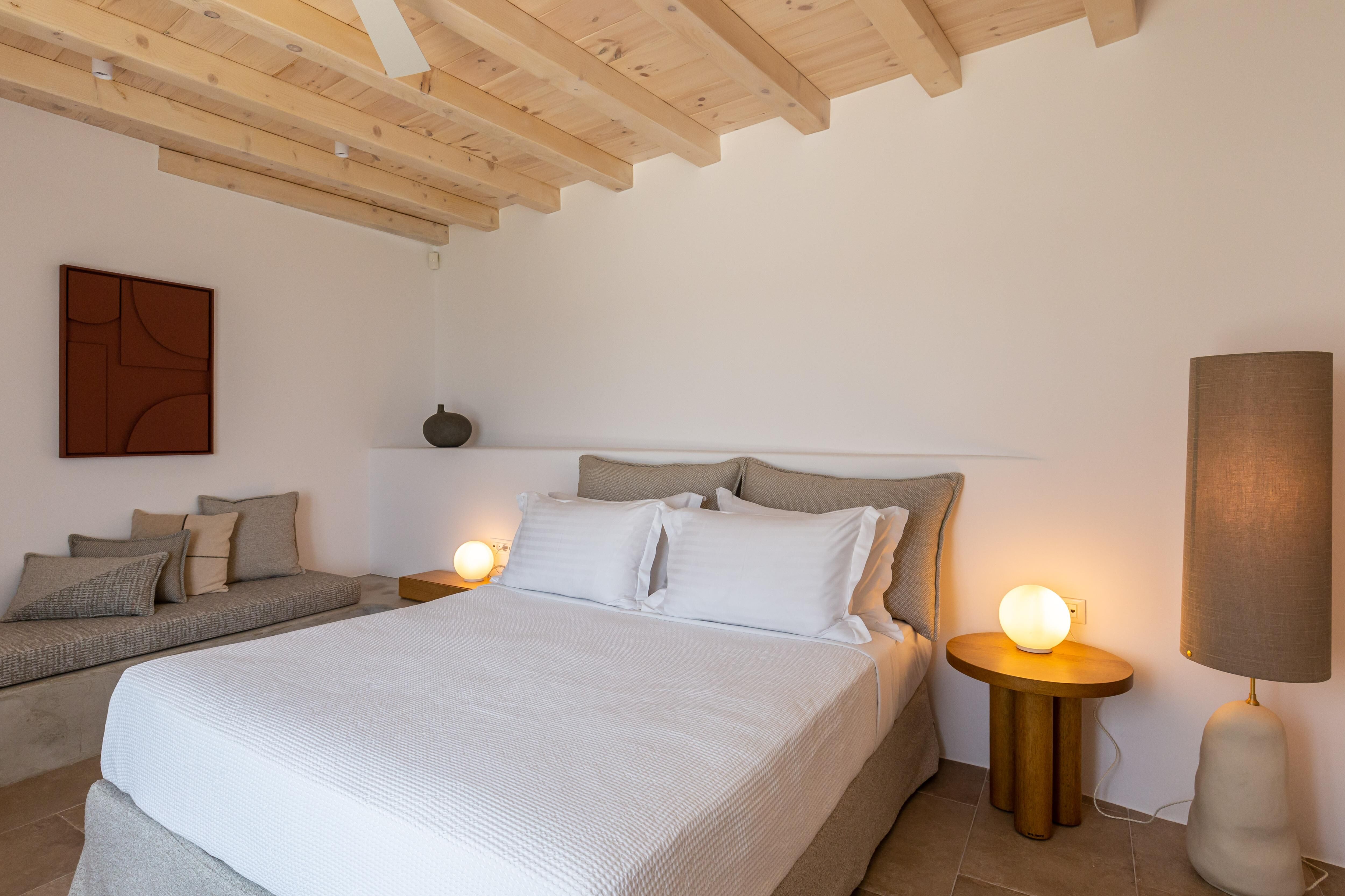 Aegean Resort Gallary Image 1