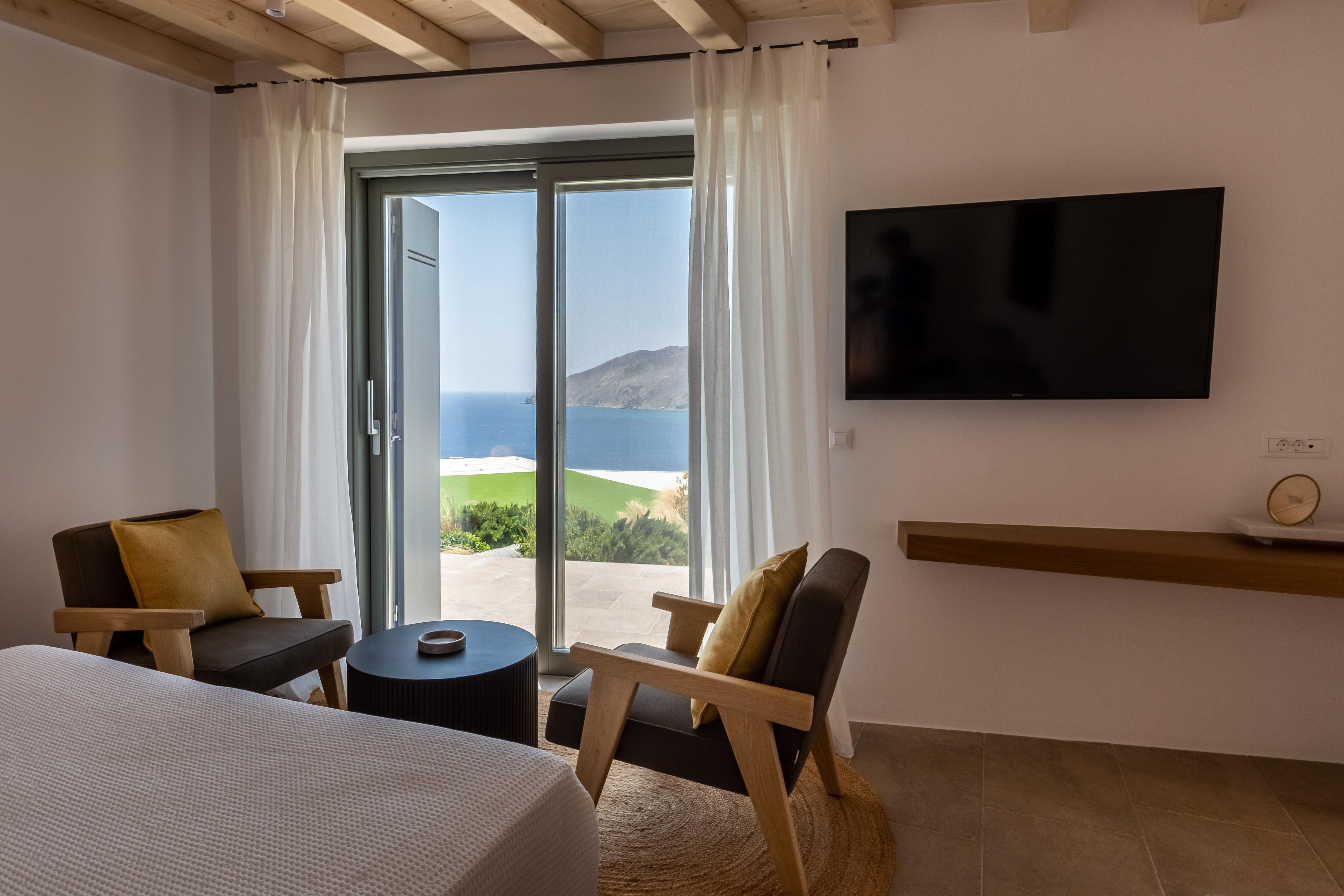 Aegean Resort Gallary Image 2