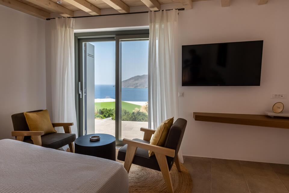 Aegean Resort Gallery Image 2