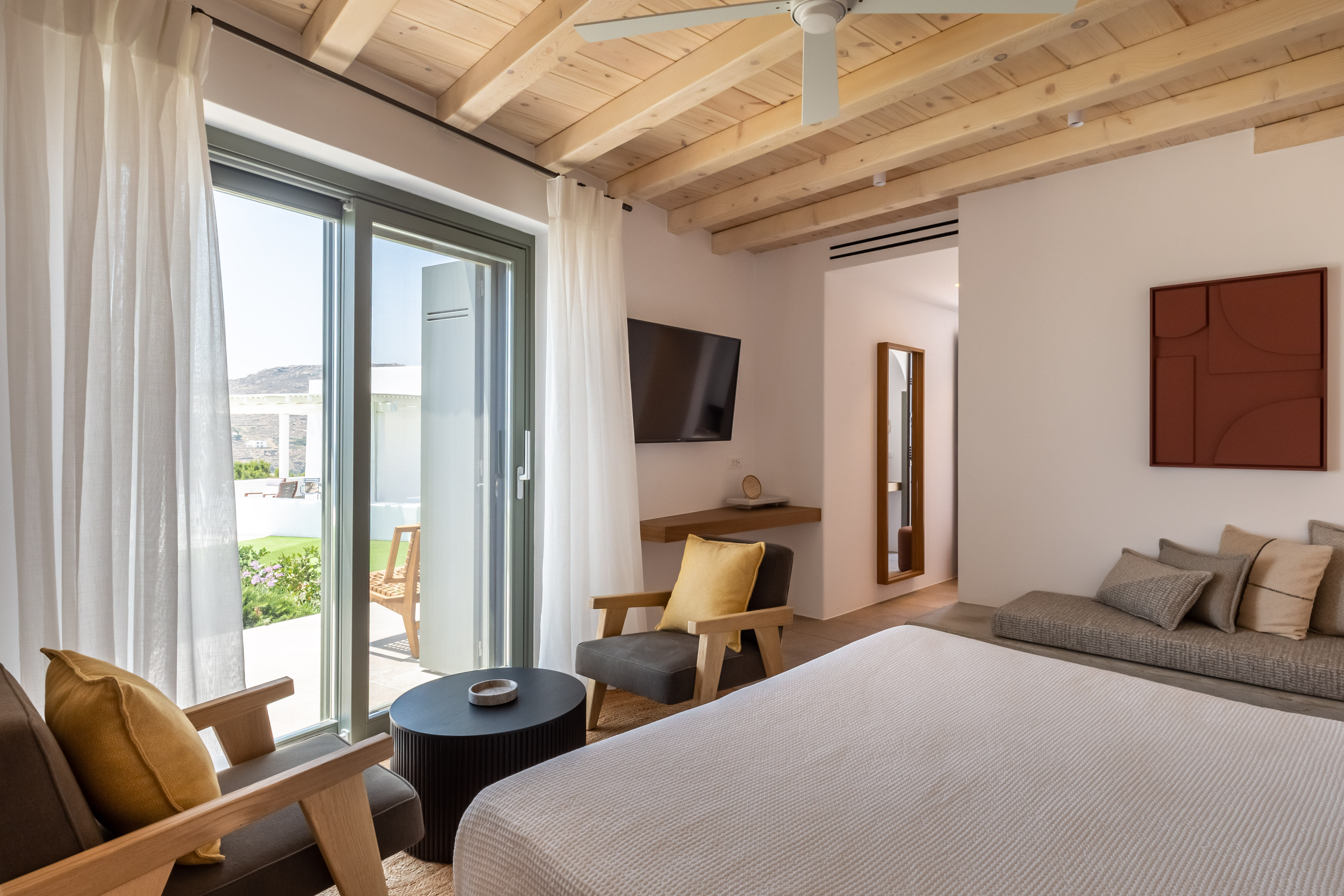 Aegean Resort Gallary Image 3