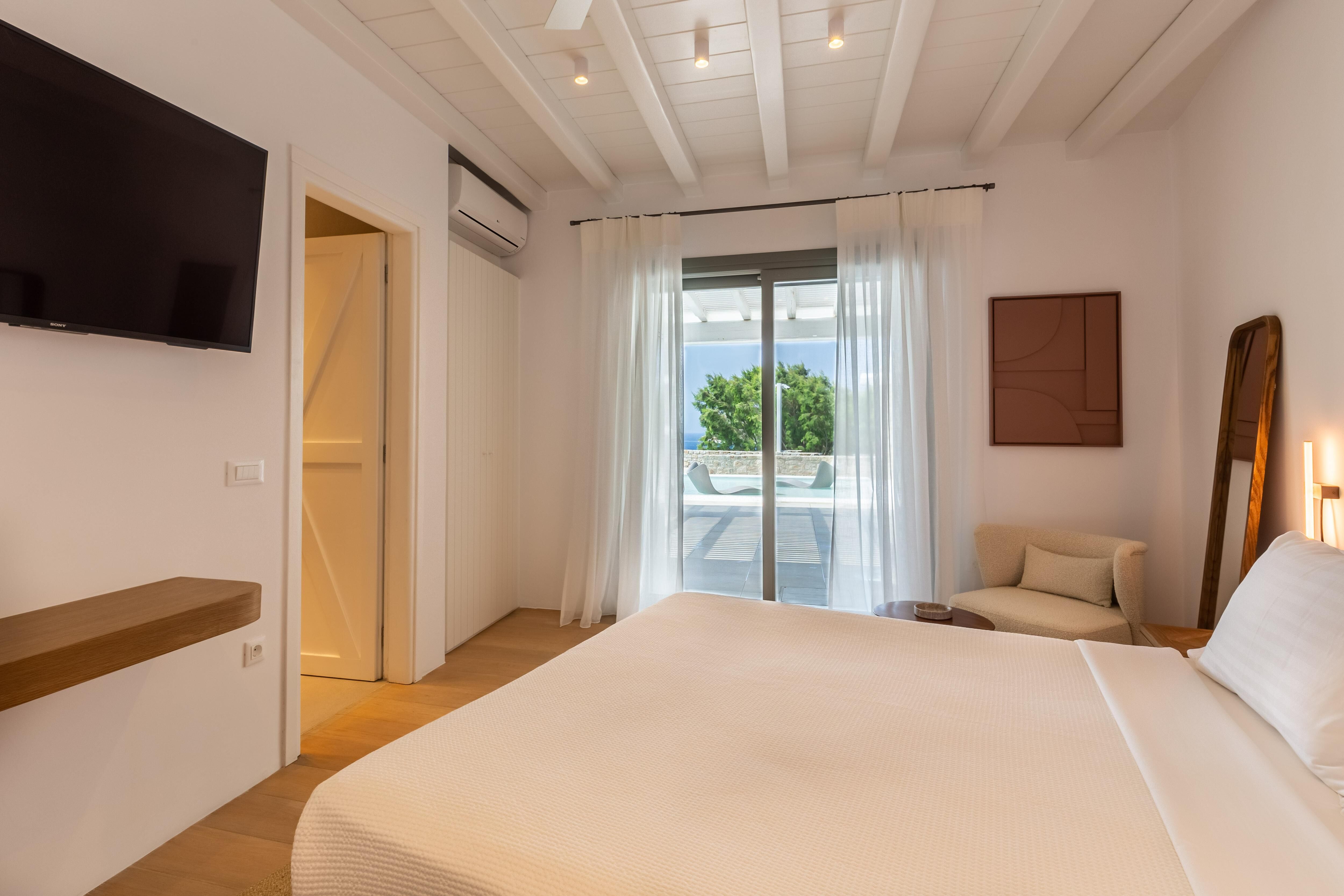 Aegean Resort Gallary Image 4