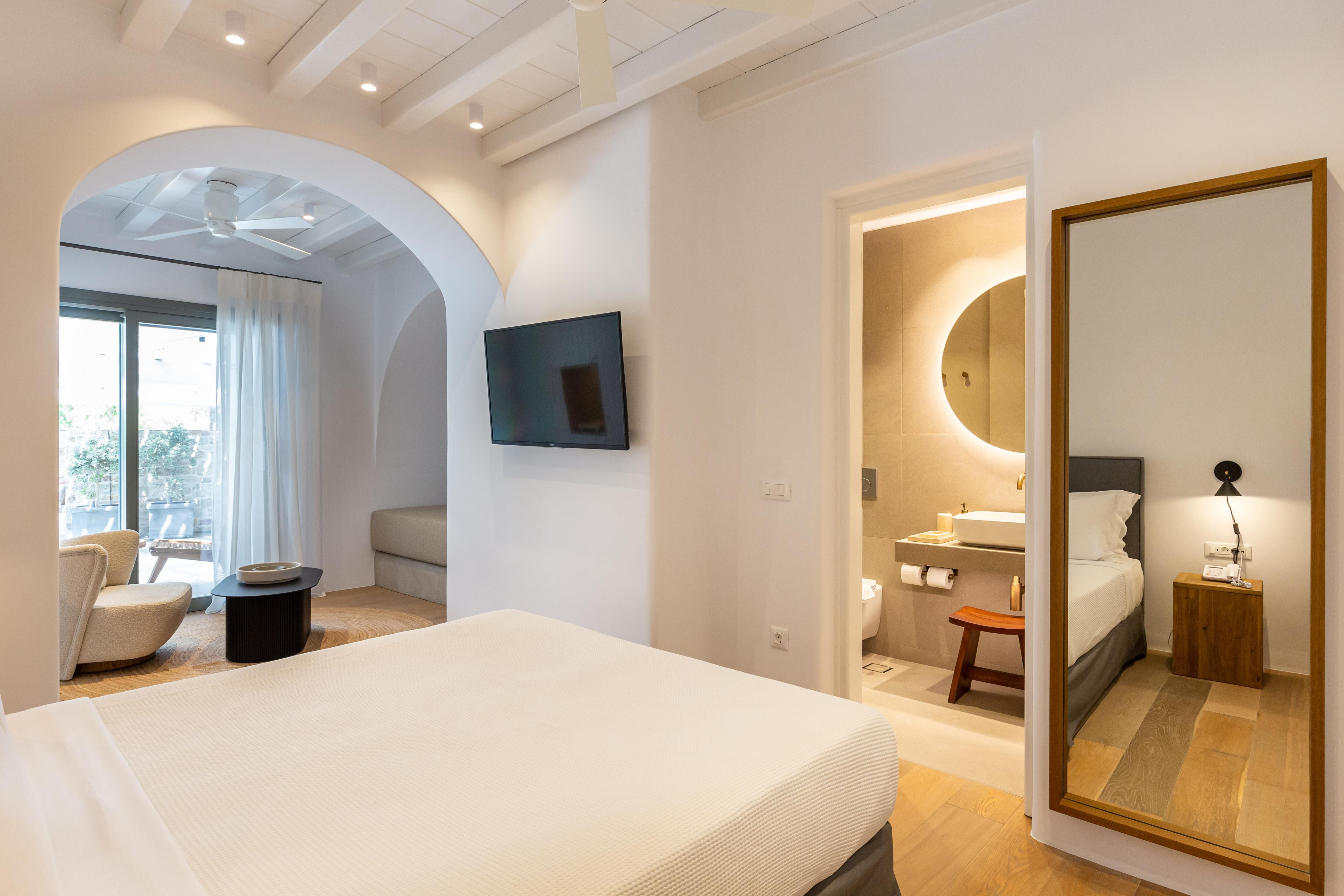 Aegean Resort Gallary Image 5