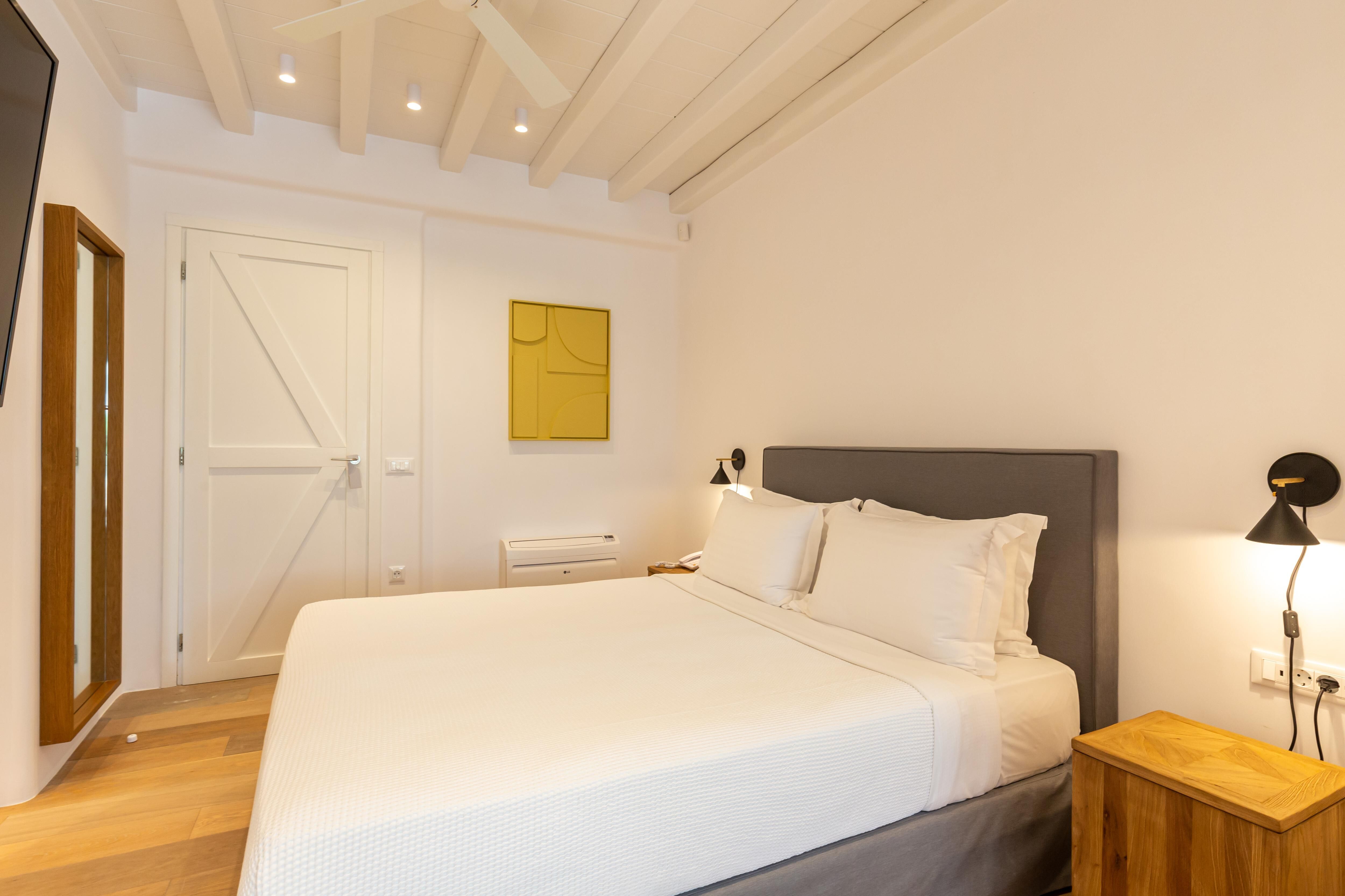 Aegean Resort Gallary Image 6