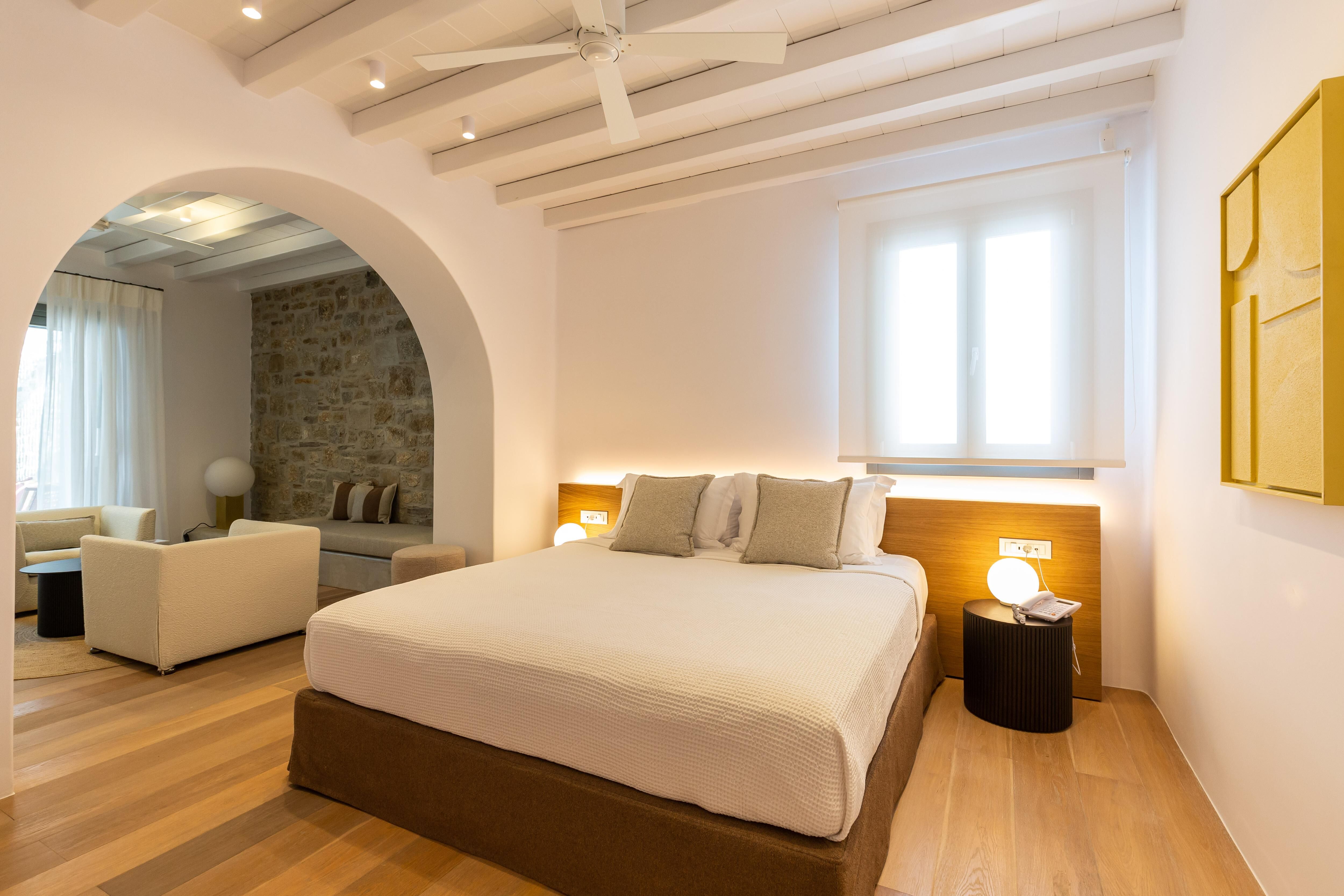 Aegean Resort Gallary Image 2