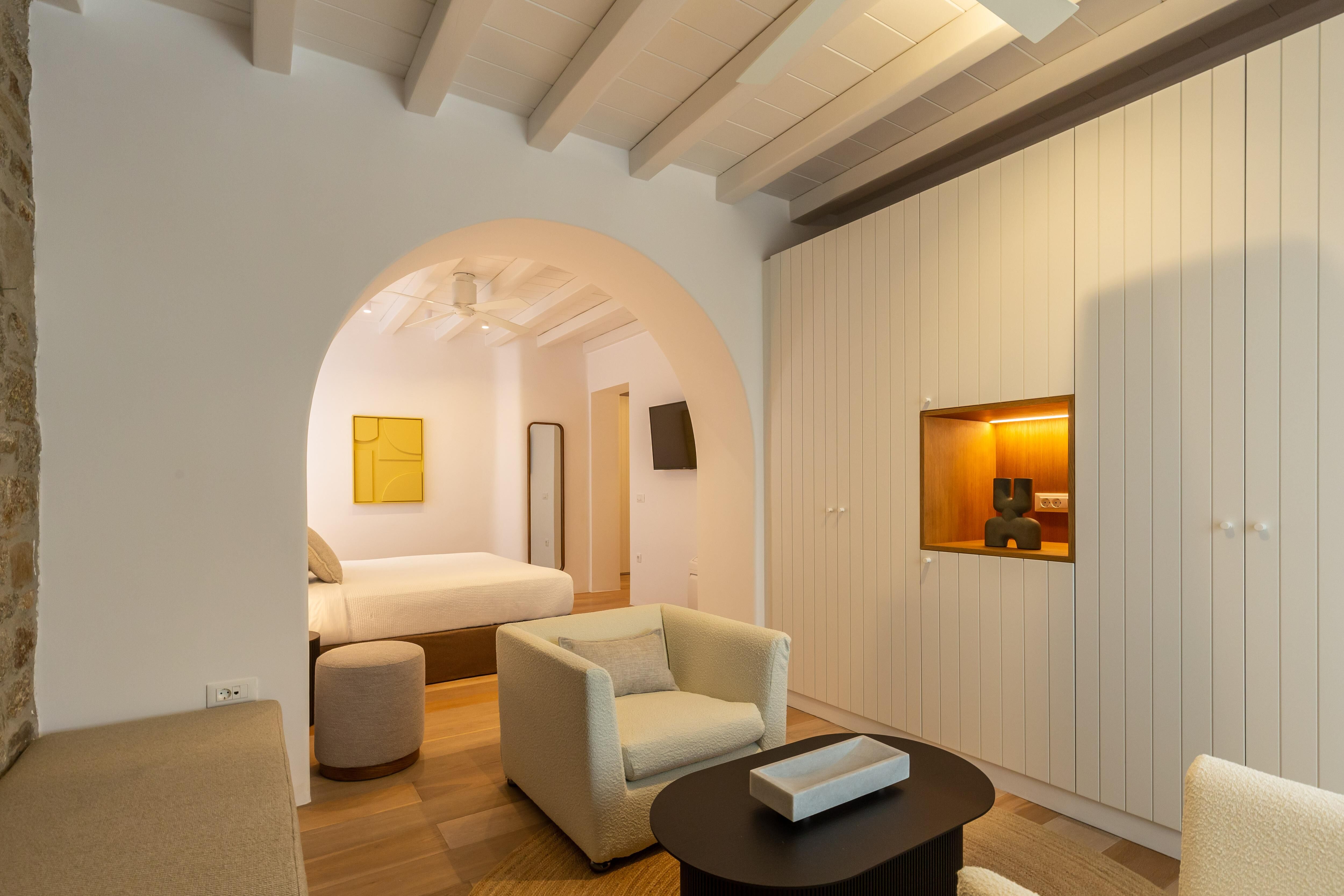 Aegean Resort Gallary Image 3