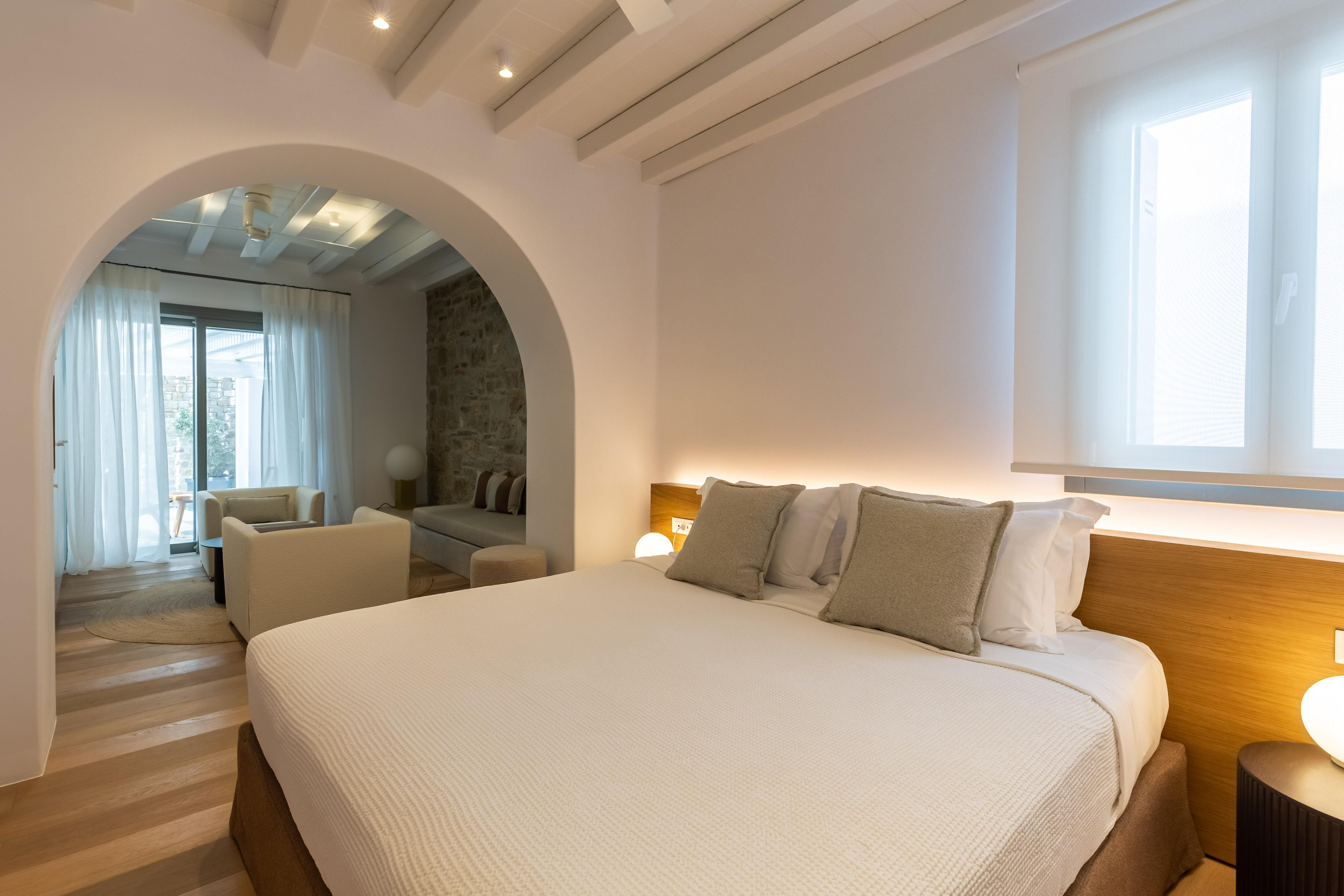 Aegean Resort Gallary Image 4