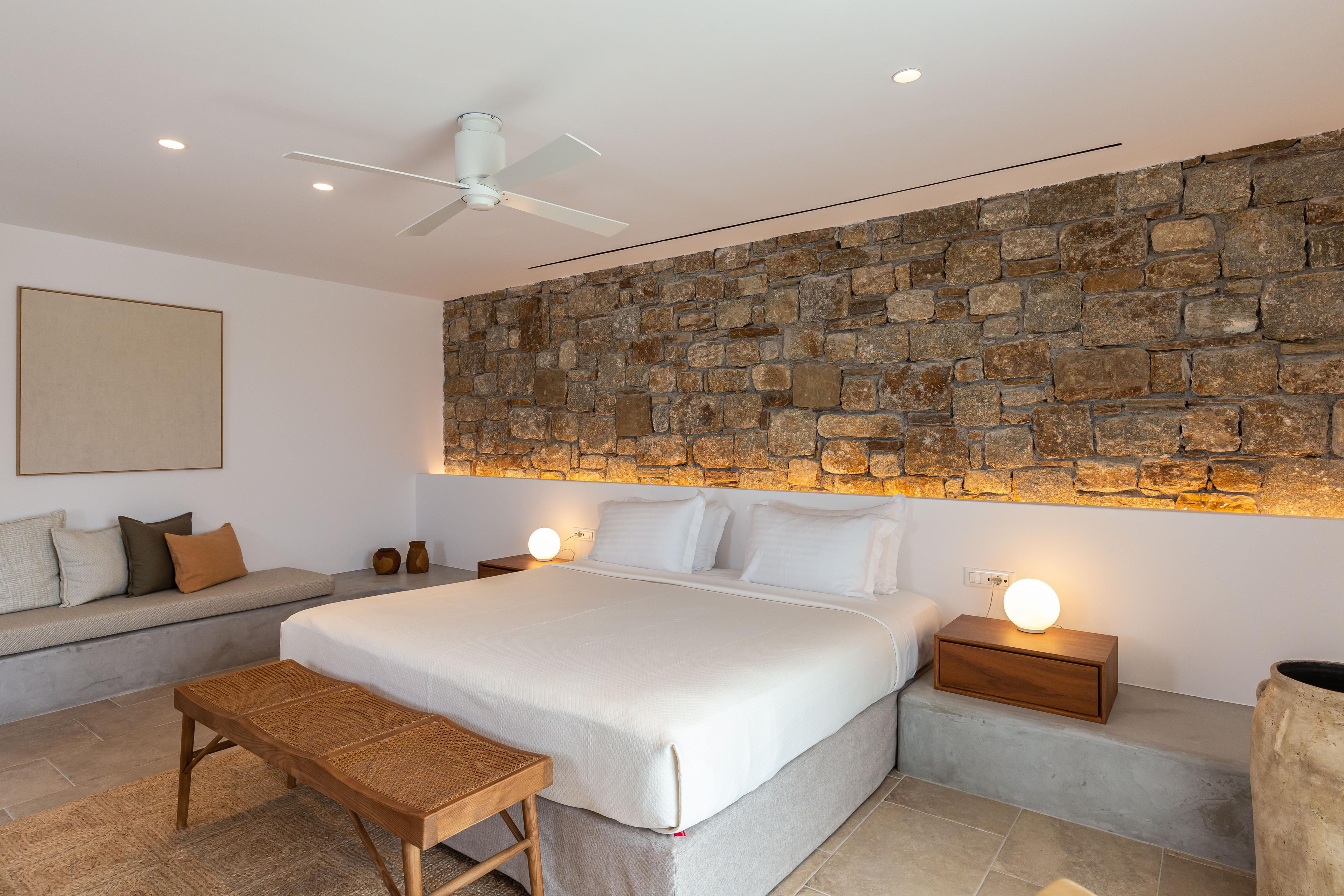 Aegean Resort Gallary Image 5