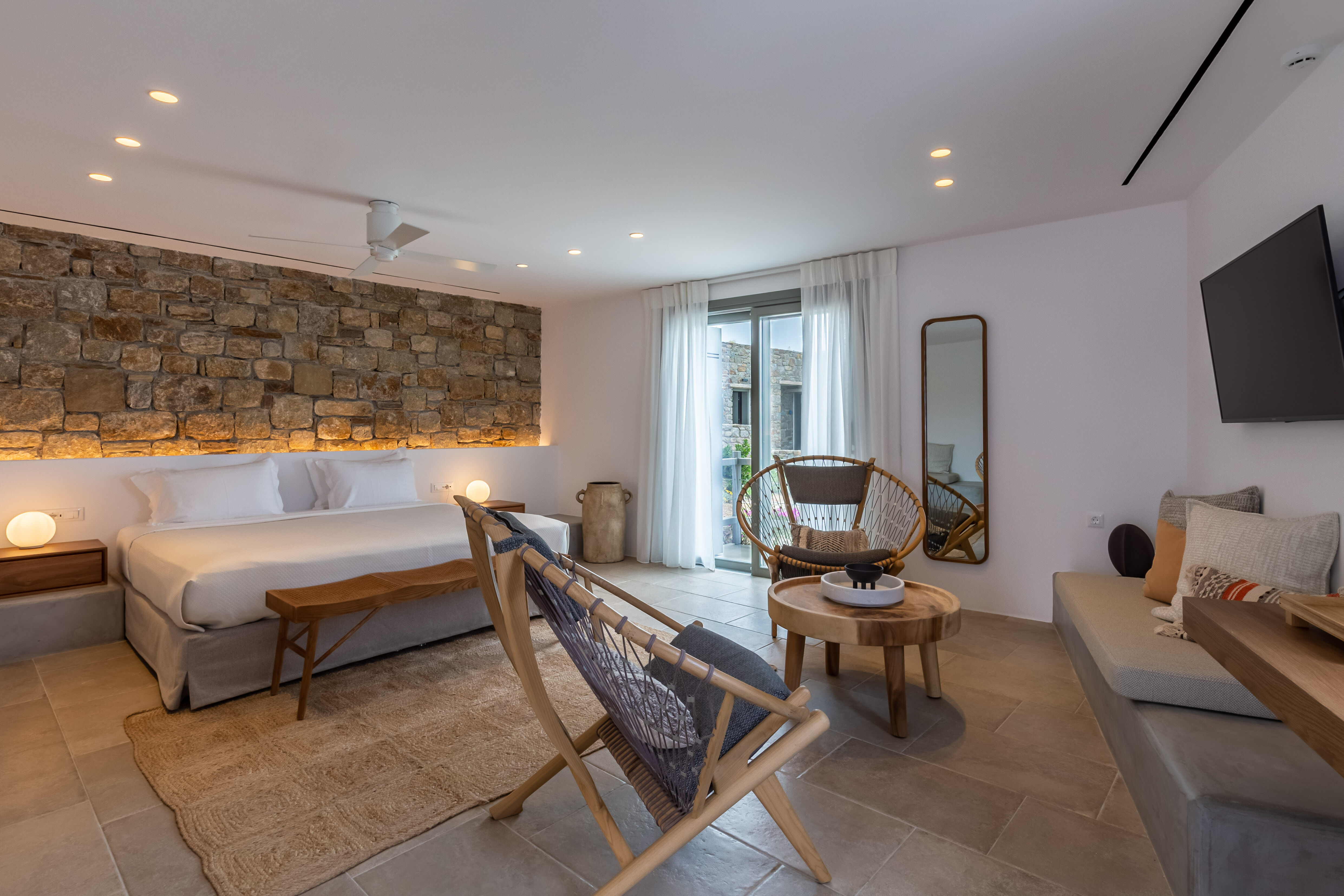 Aegean Resort Gallary Image 6