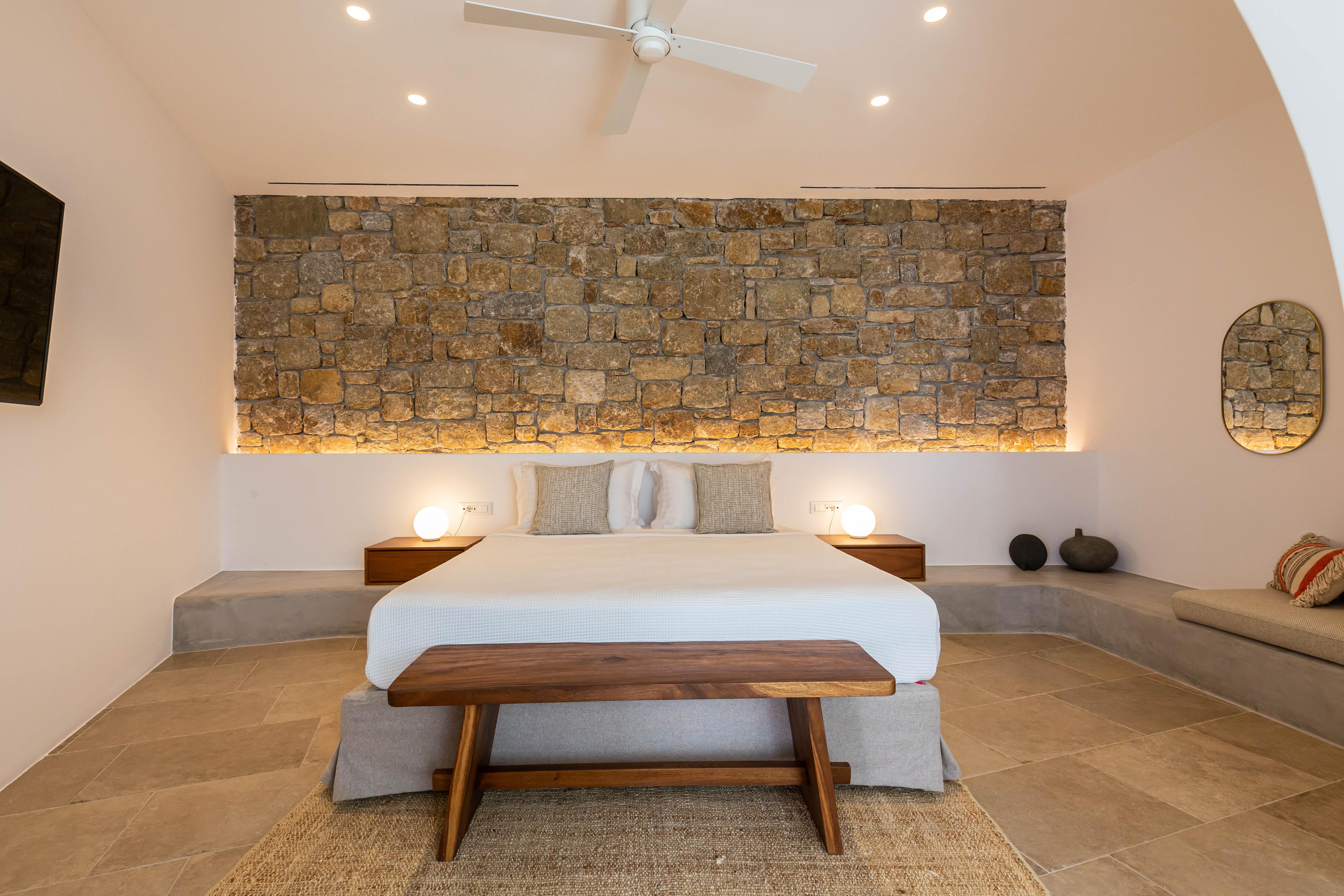 Aegean Resort Gallary Image 1
