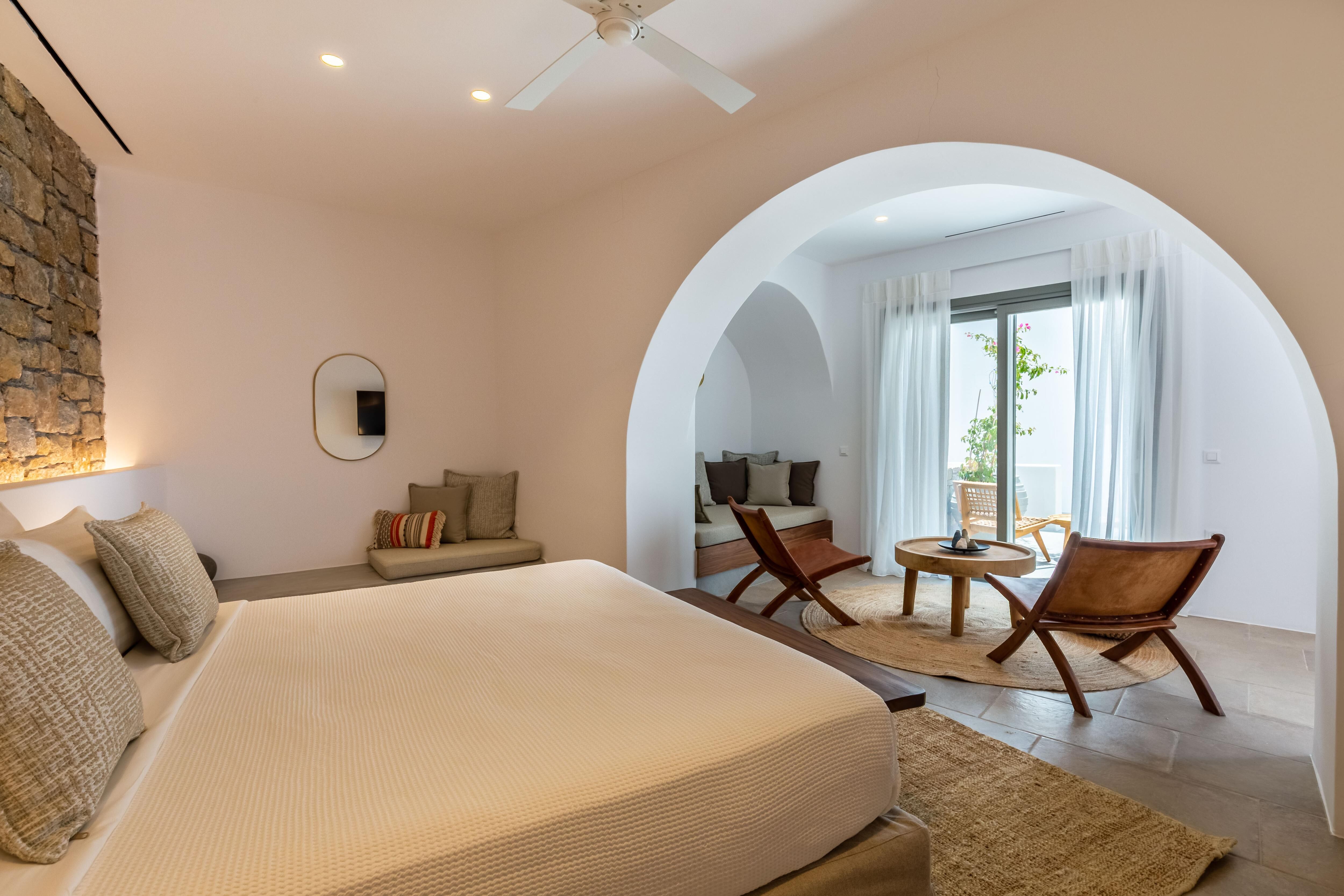 Aegean Resort Gallary Image 2