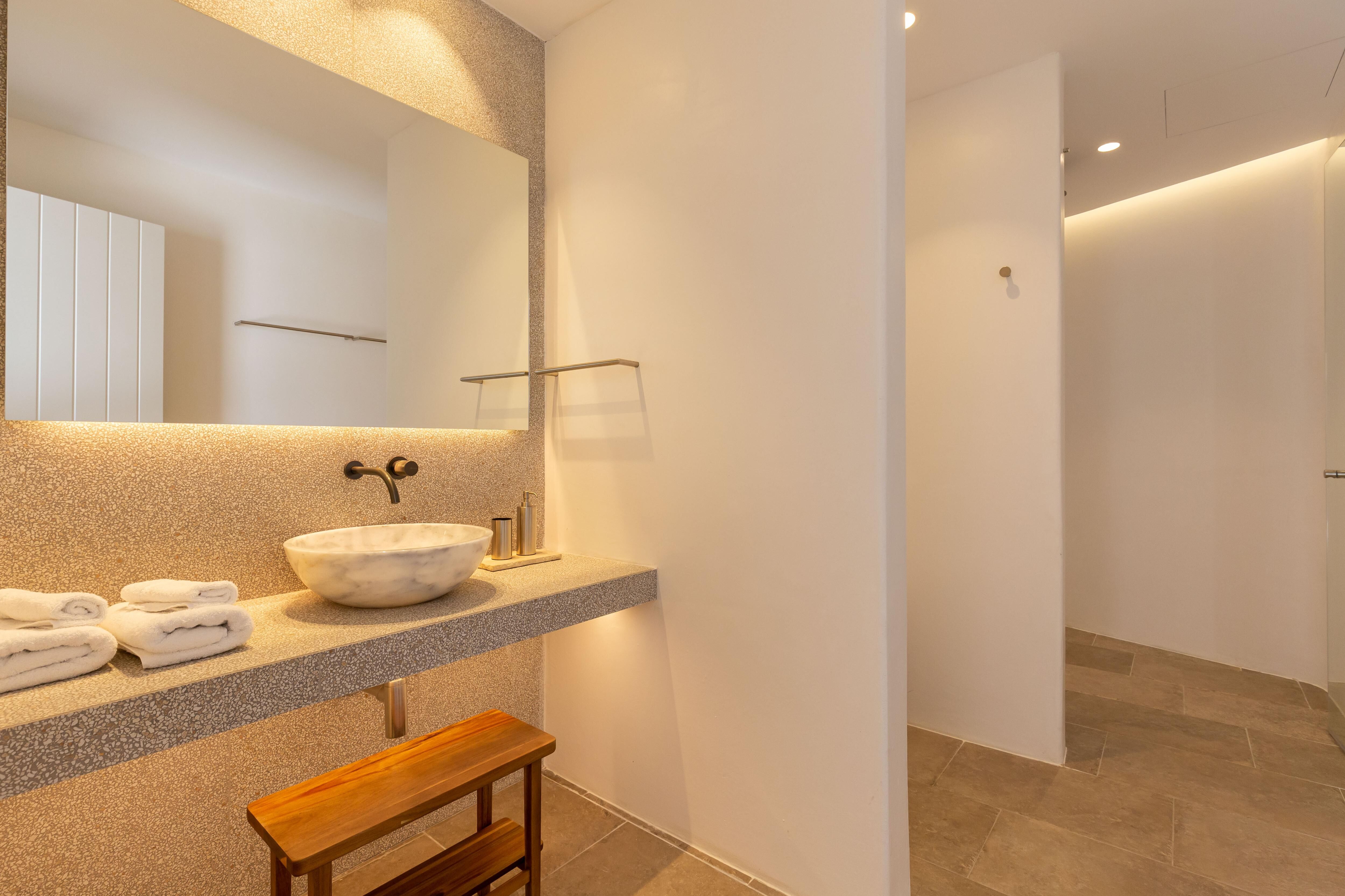 Aegean Resort Gallary Image 3